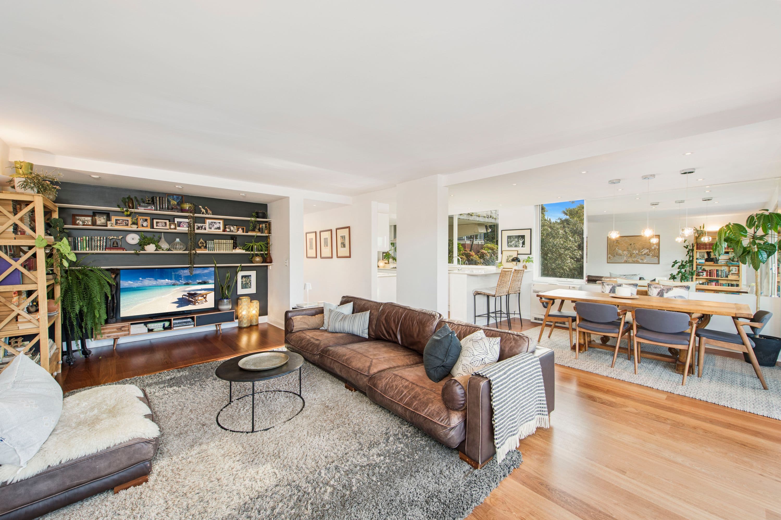 10/28 The Boulevarde, Cammeray - Thumbnail 7