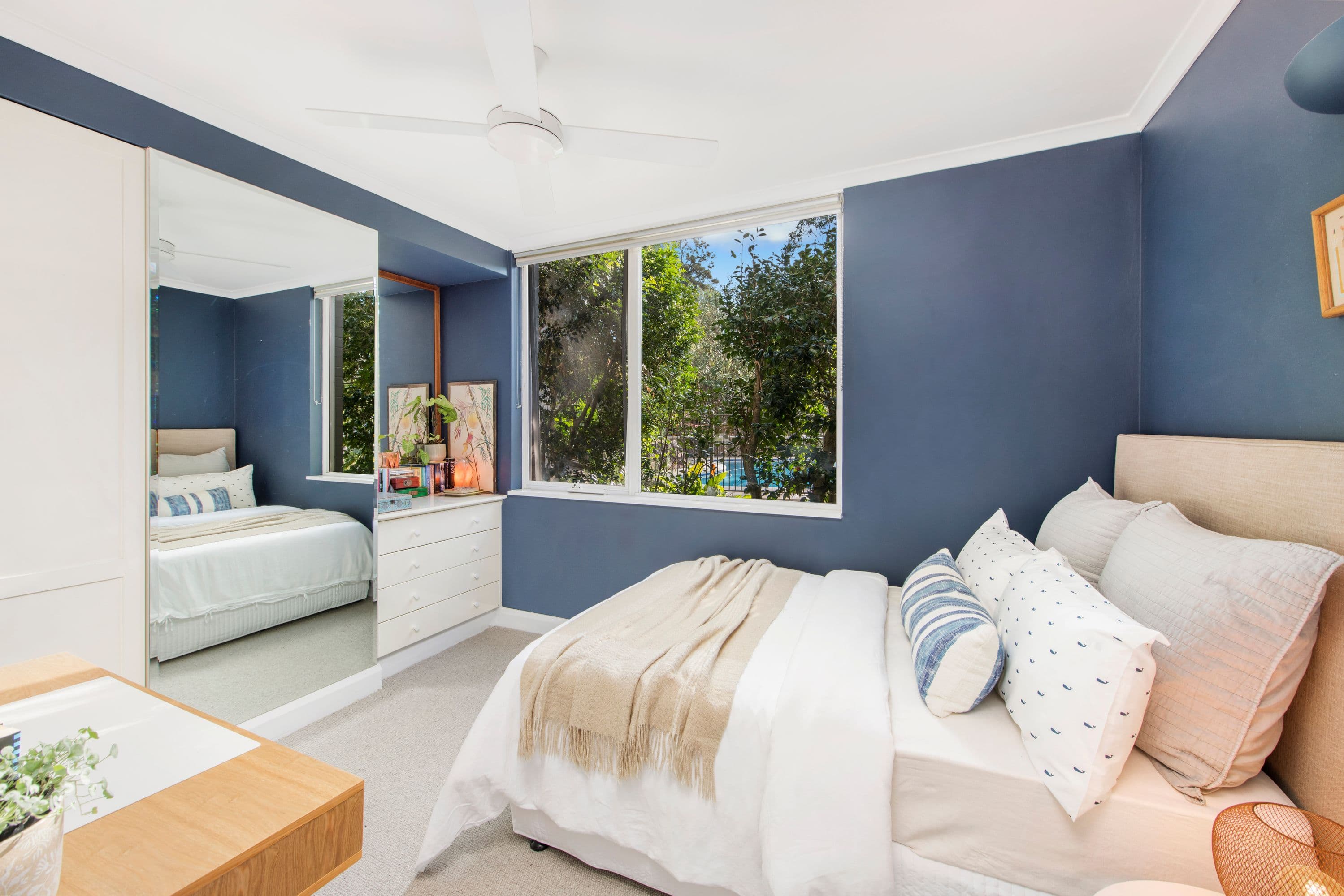 10/28 The Boulevarde, Cammeray - Thumbnail 8