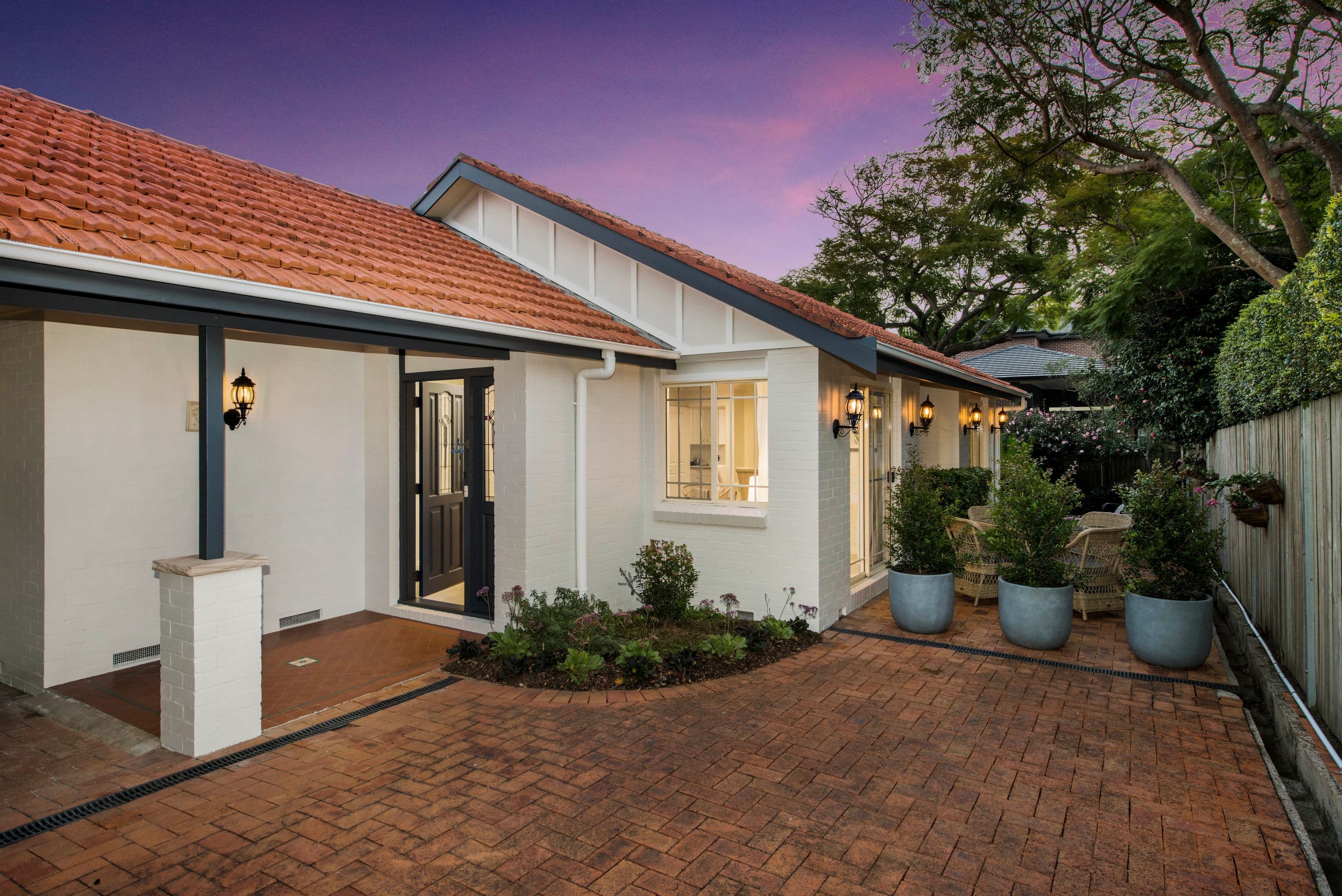 12A Windsor Road, Willoughby - Image 1