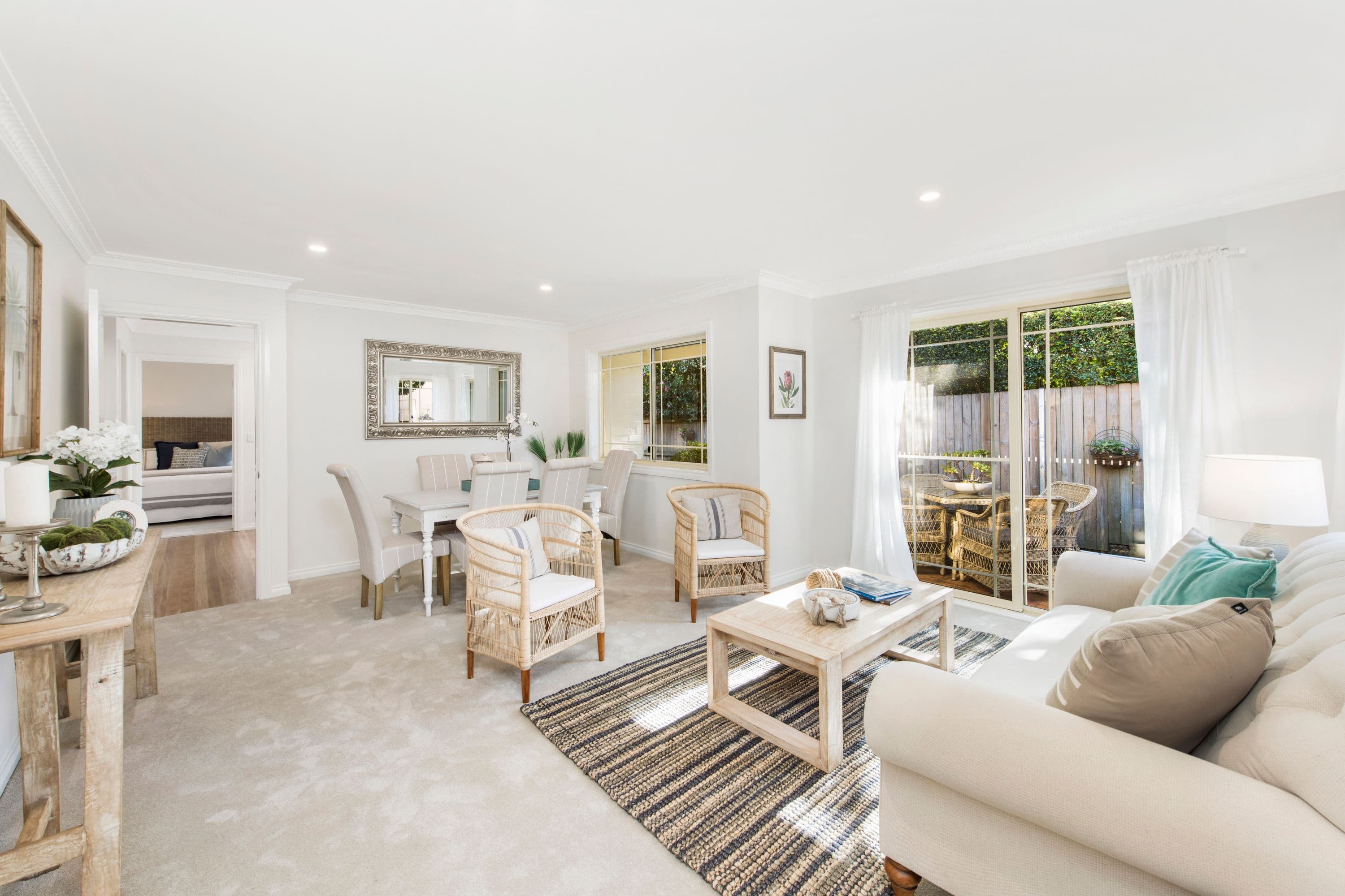 12A Windsor Road, Willoughby - Thumbnail 2