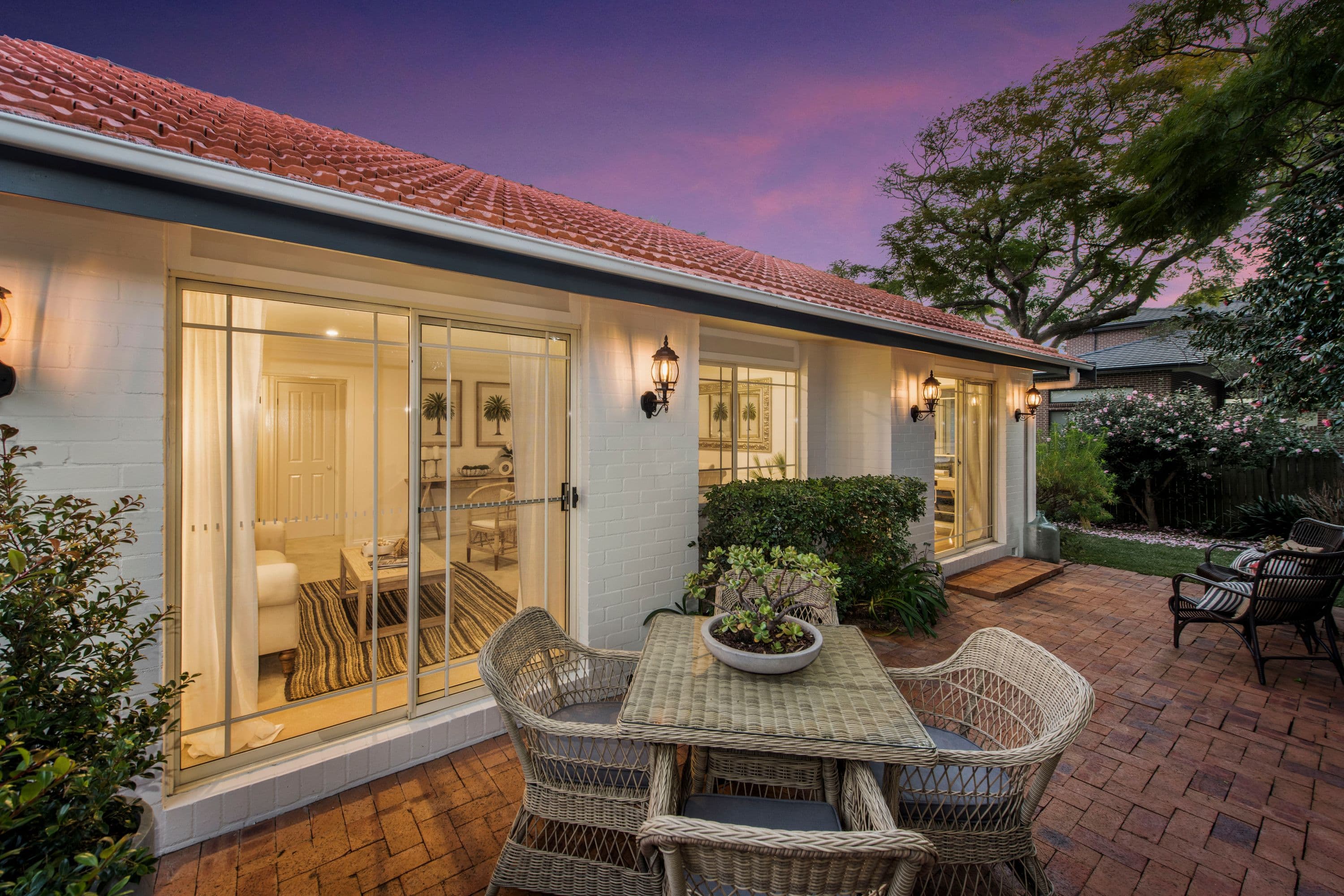 12A Windsor Road, Willoughby - Thumbnail 4