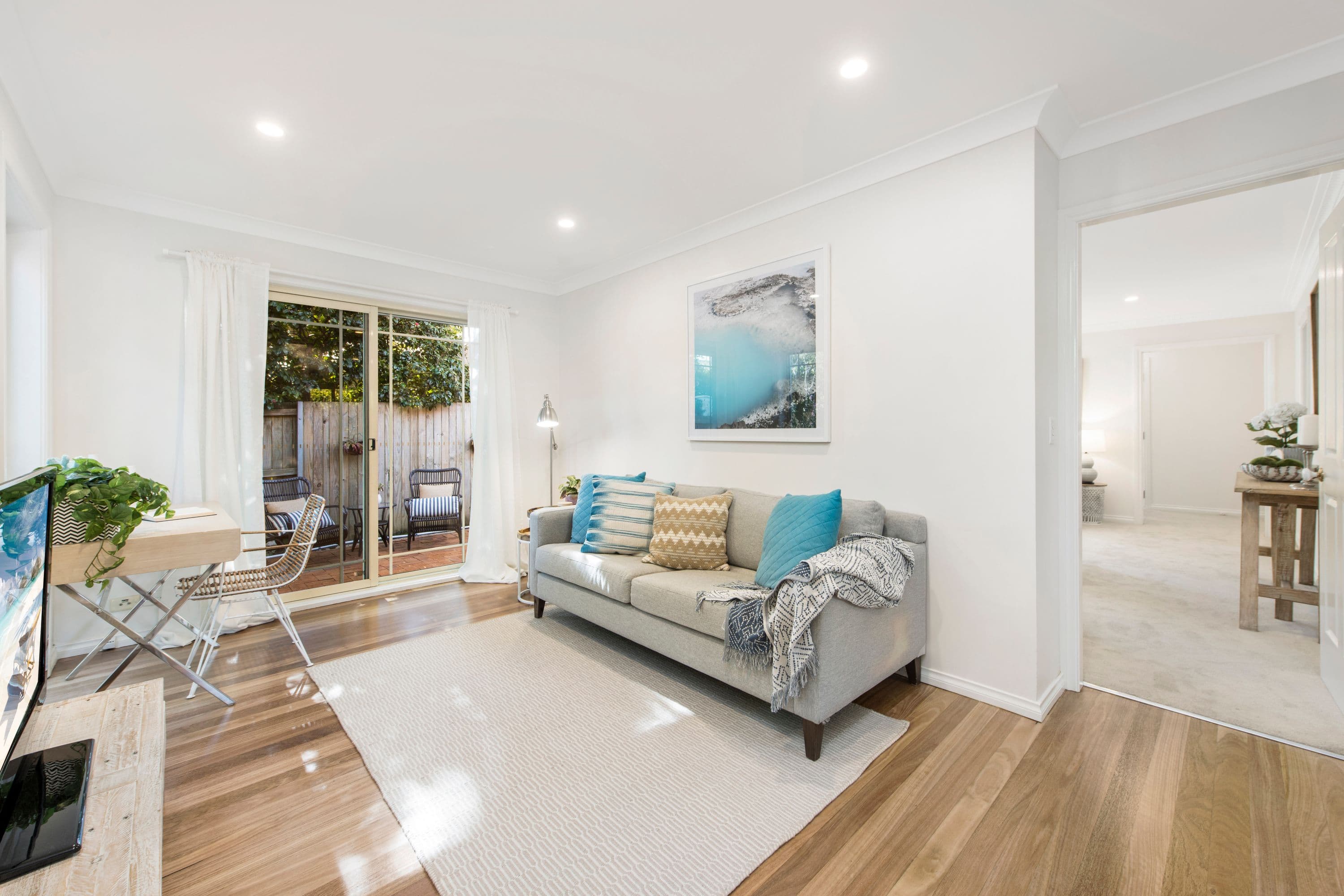 12A Windsor Road, Willoughby - Thumbnail 5