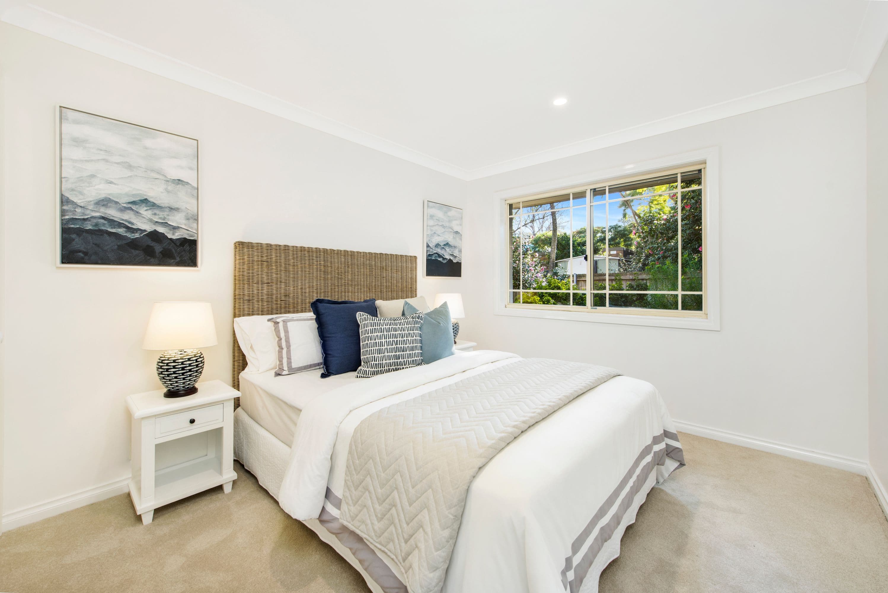 12A Windsor Road, Willoughby - Thumbnail 6