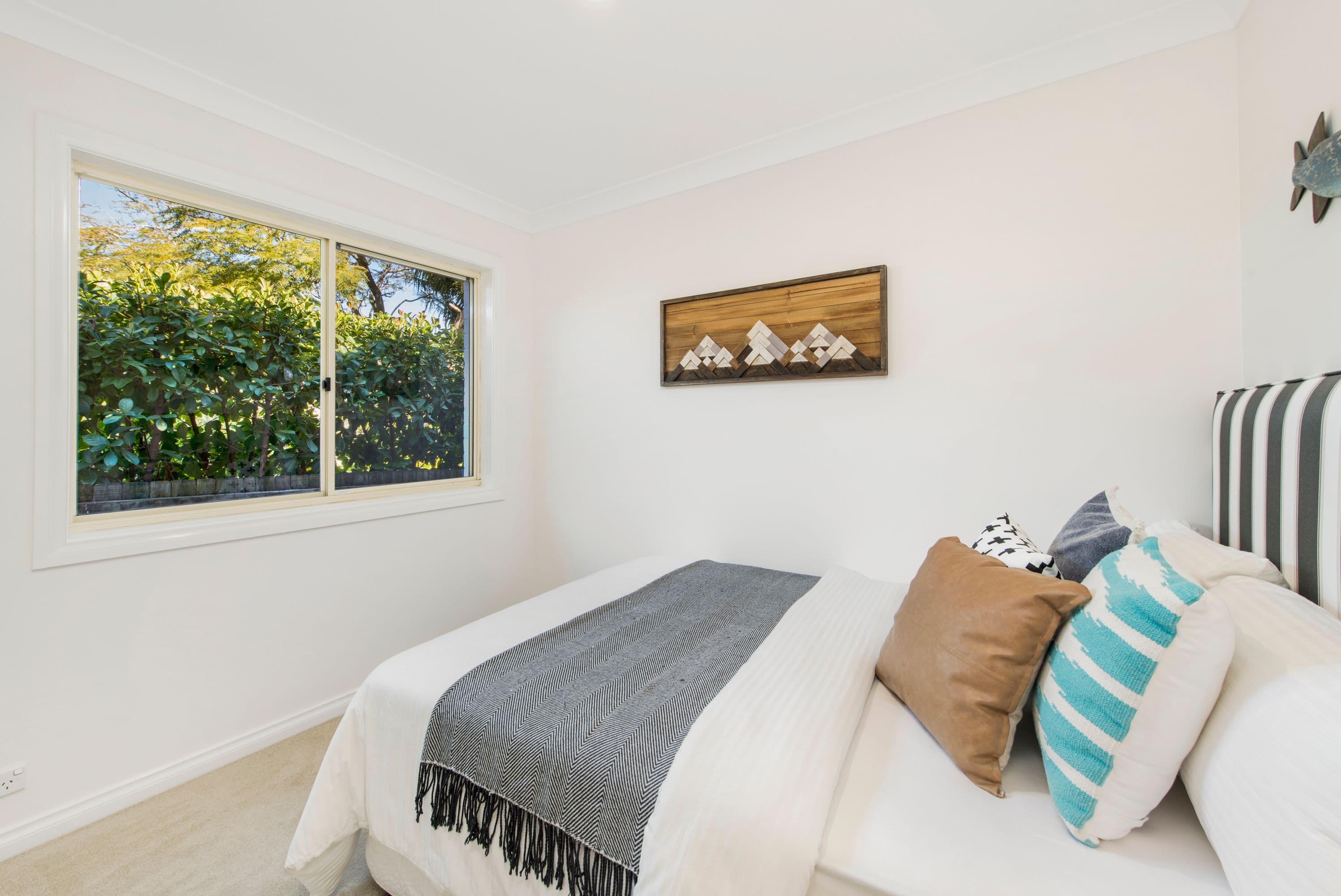 12A Windsor Road, Willoughby - Thumbnail 8