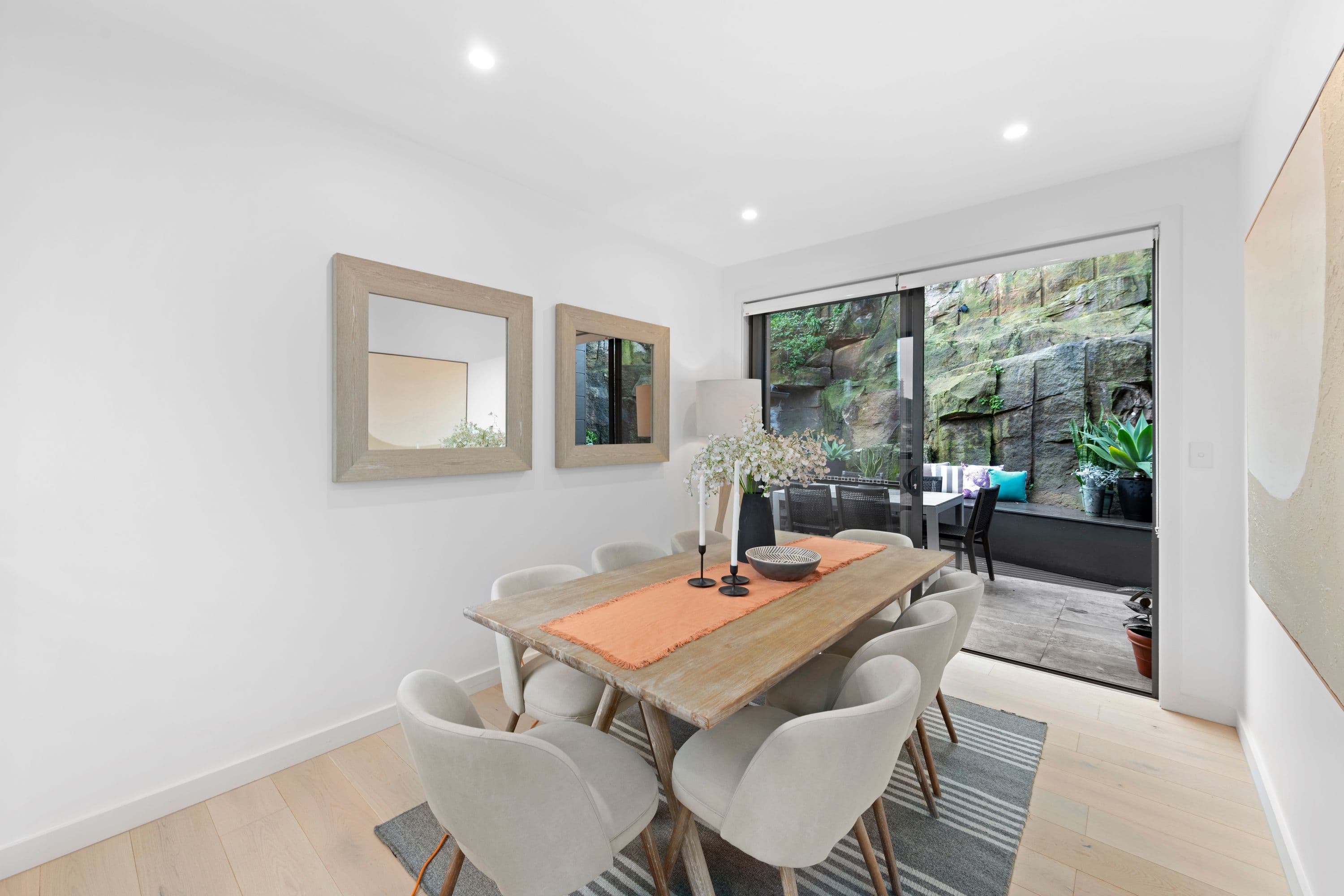 3/6 Richmond Avenue, Cremorne - Thumbnail 5