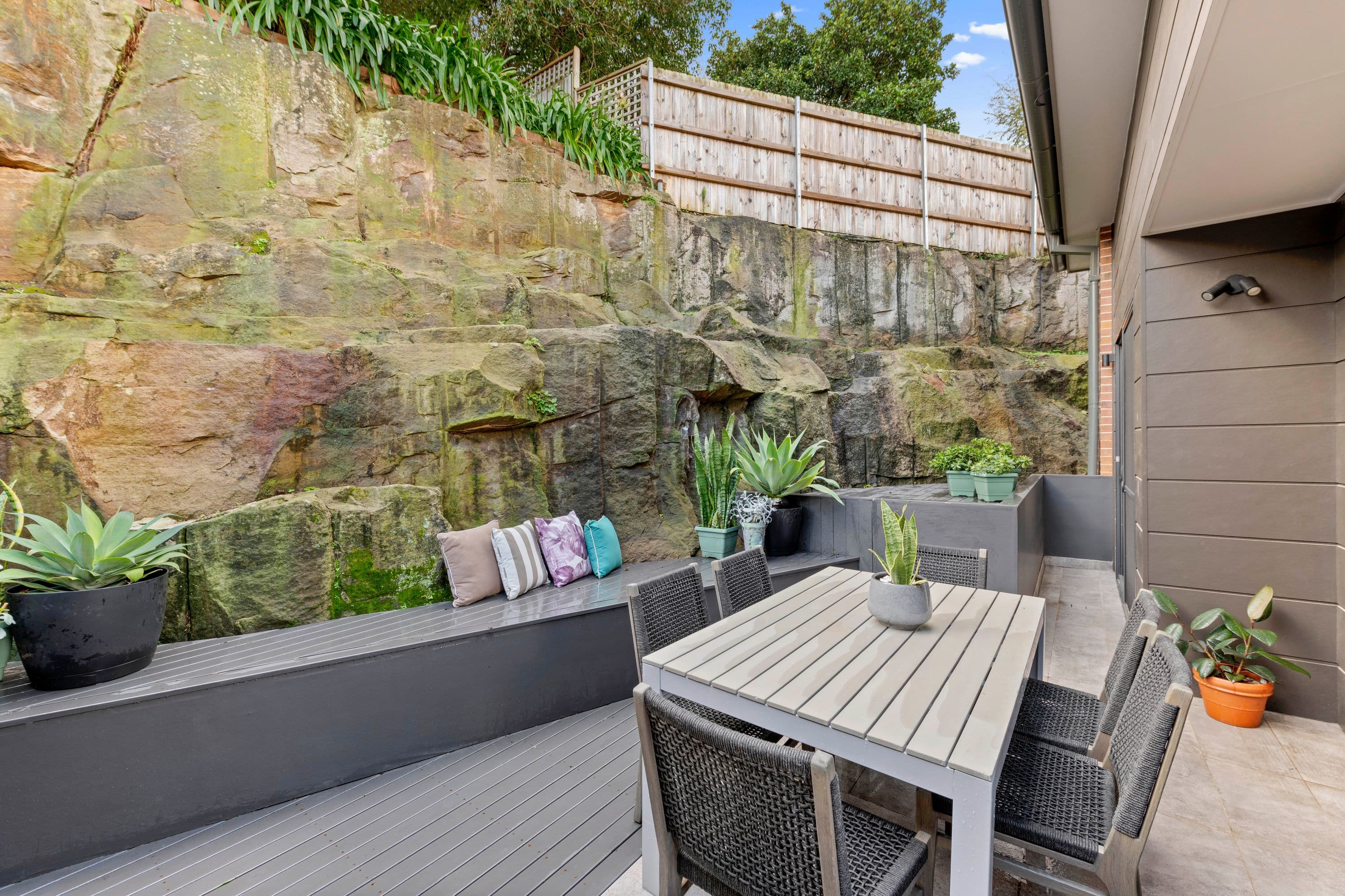 3/6 Richmond Avenue, Cremorne - Thumbnail 6