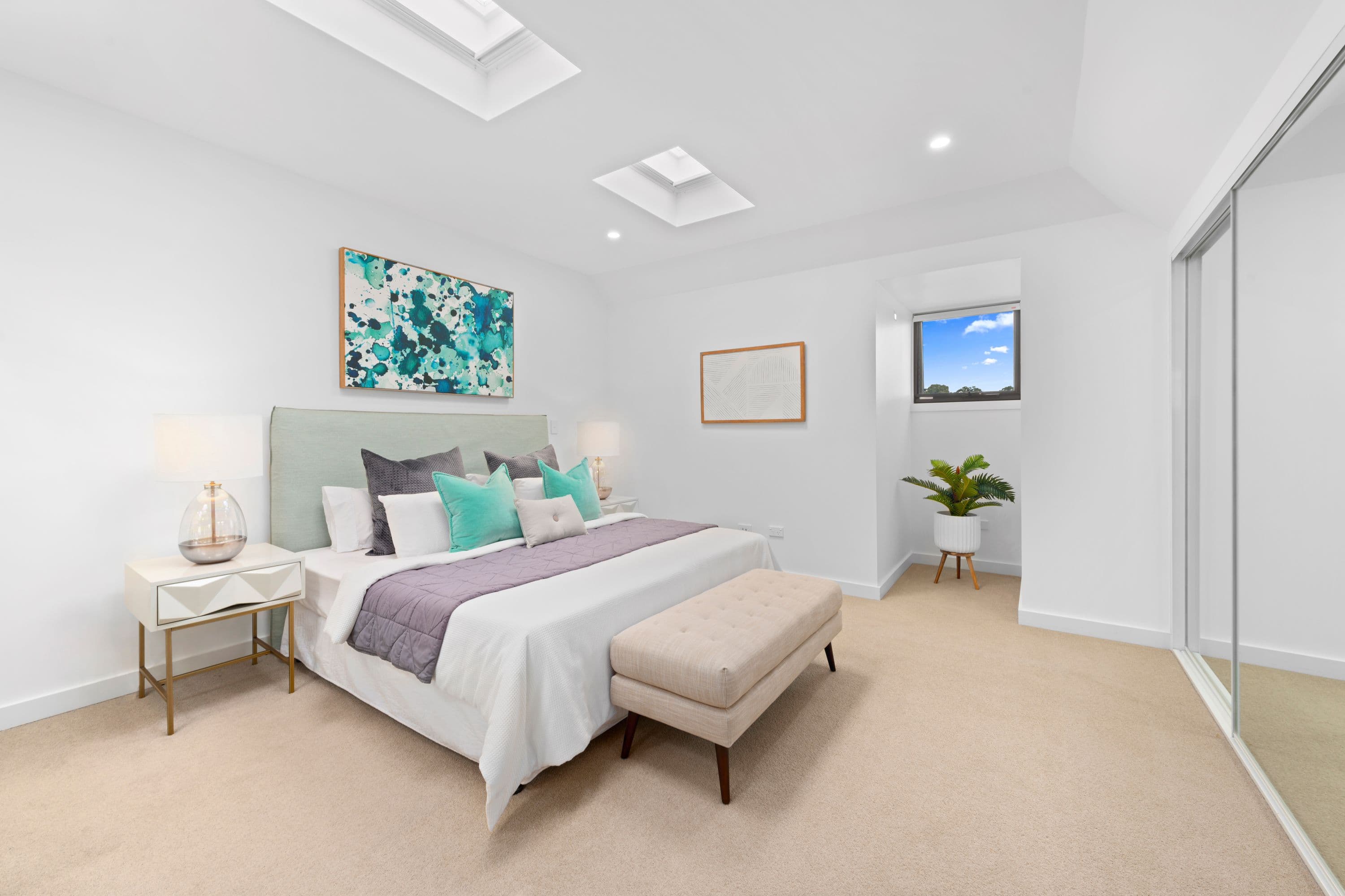 3/6 Richmond Avenue, Cremorne - Thumbnail 7