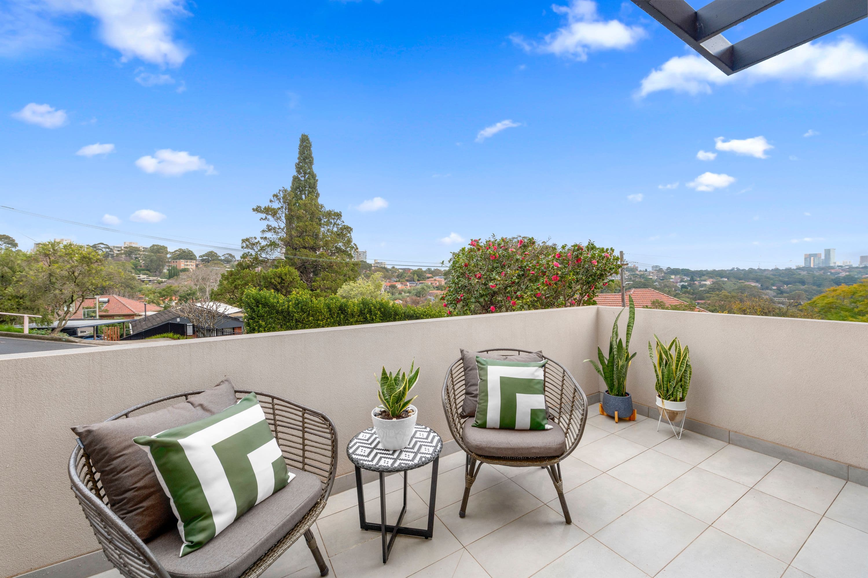 3/6 Richmond Avenue, Cremorne - Thumbnail 8