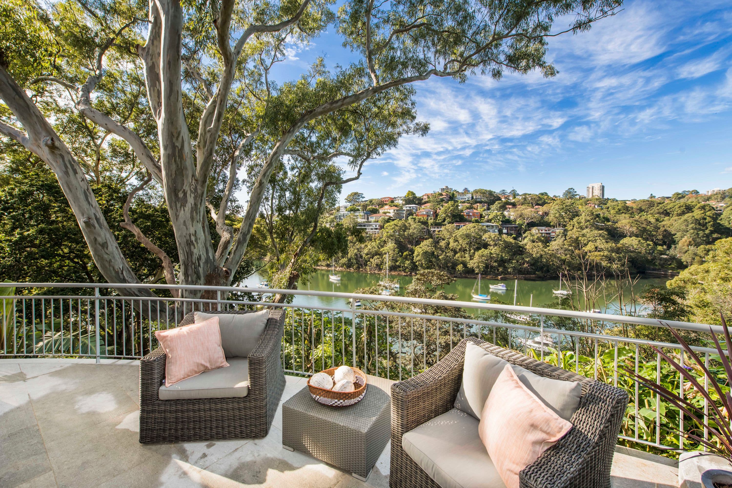 3/38 Churchill Crescent, Cammeray - Thumbnail 4
