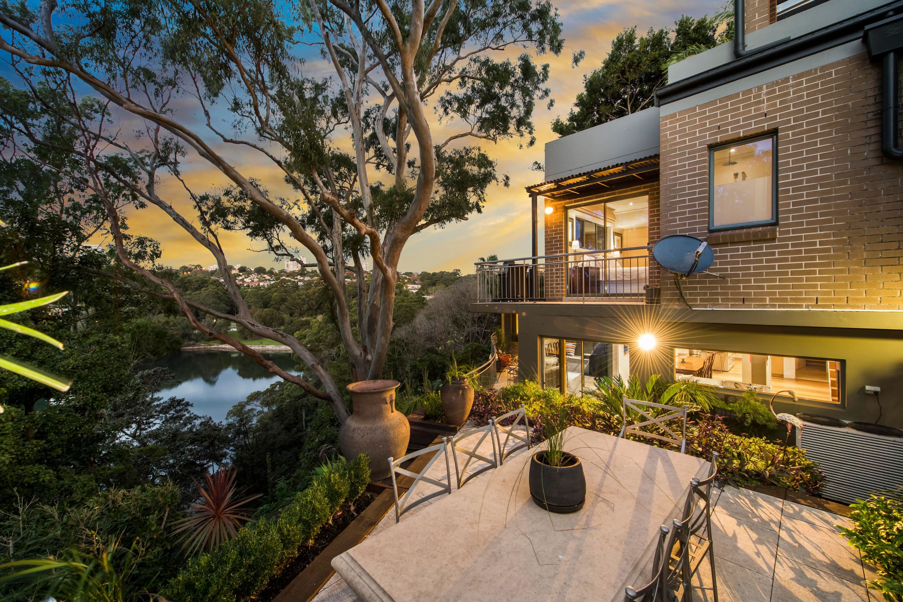 3/38 Churchill Crescent, Cammeray - Thumbnail 6