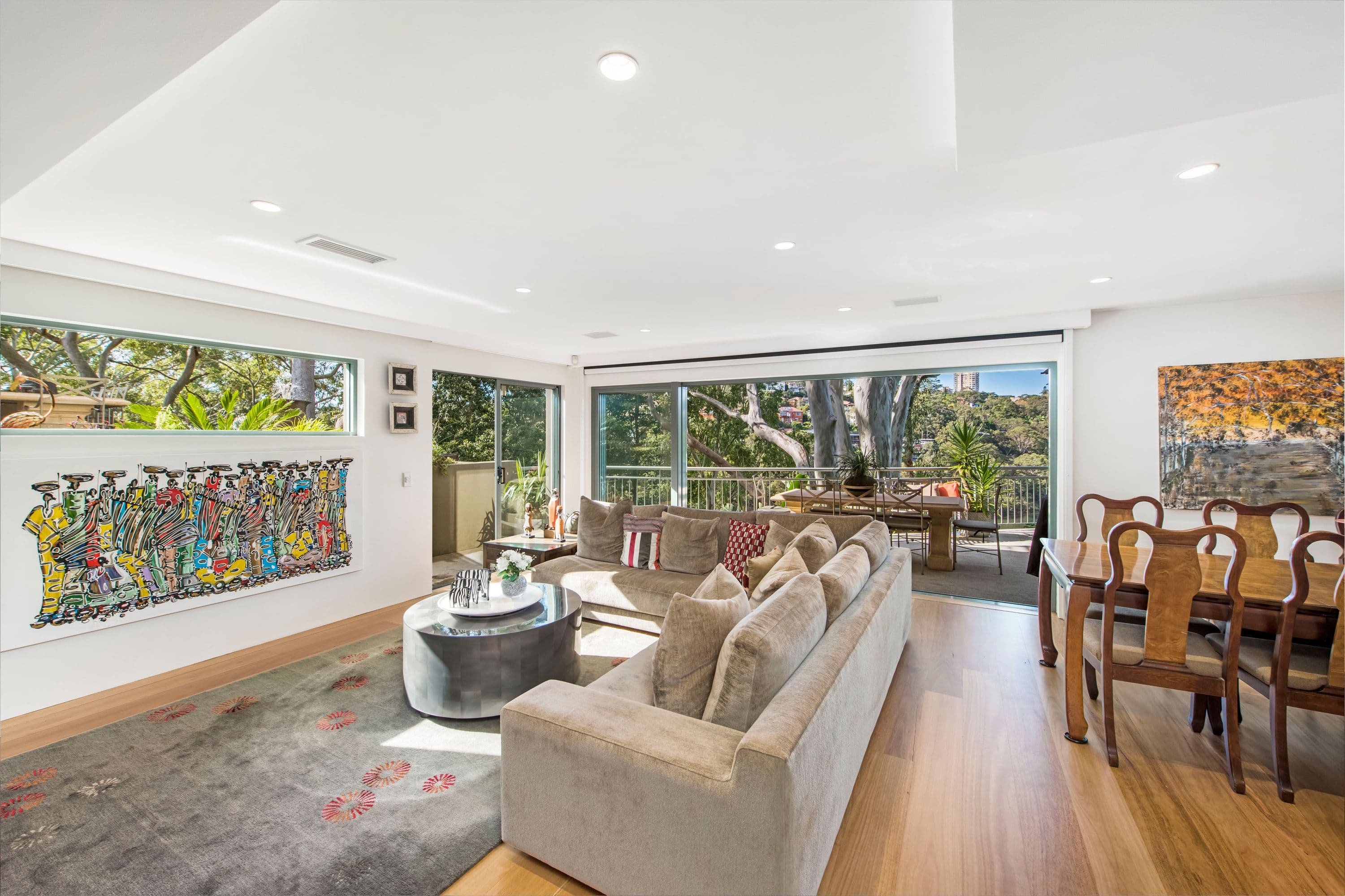 3/38 Churchill Crescent, Cammeray - Thumbnail 7