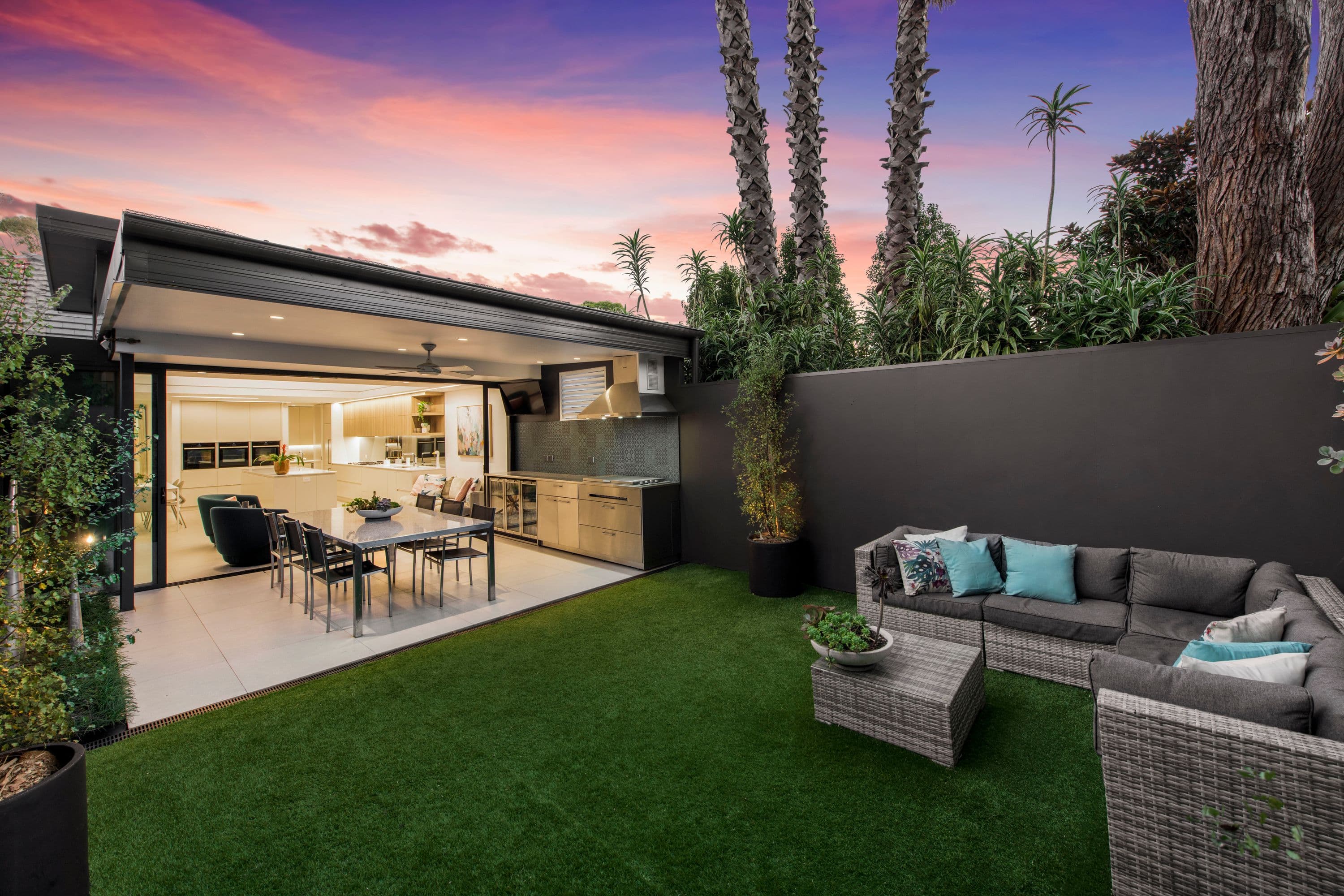11A Bedford Street, Willoughby - Image 1