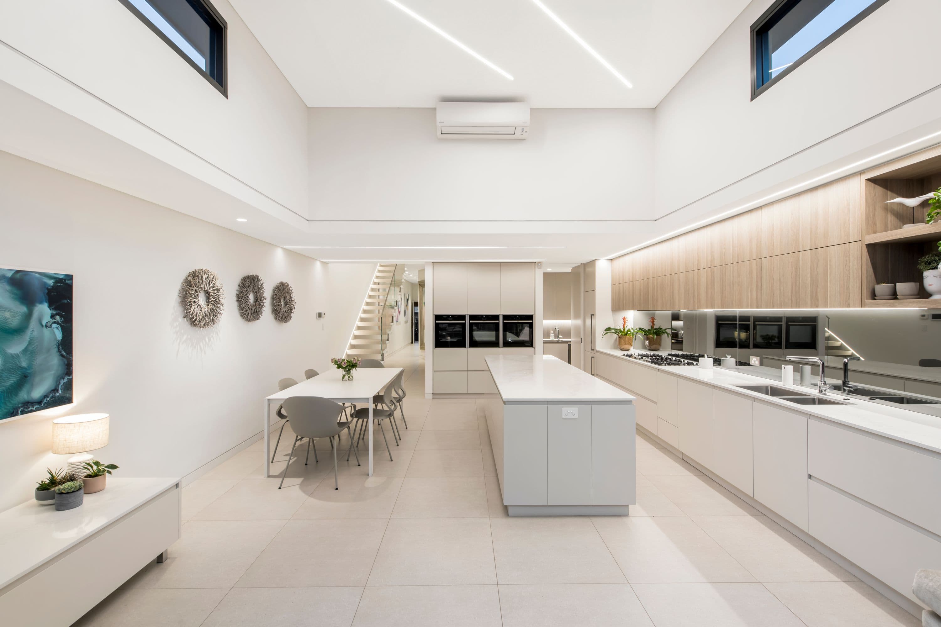 11A Bedford Street, Willoughby - Thumbnail 2