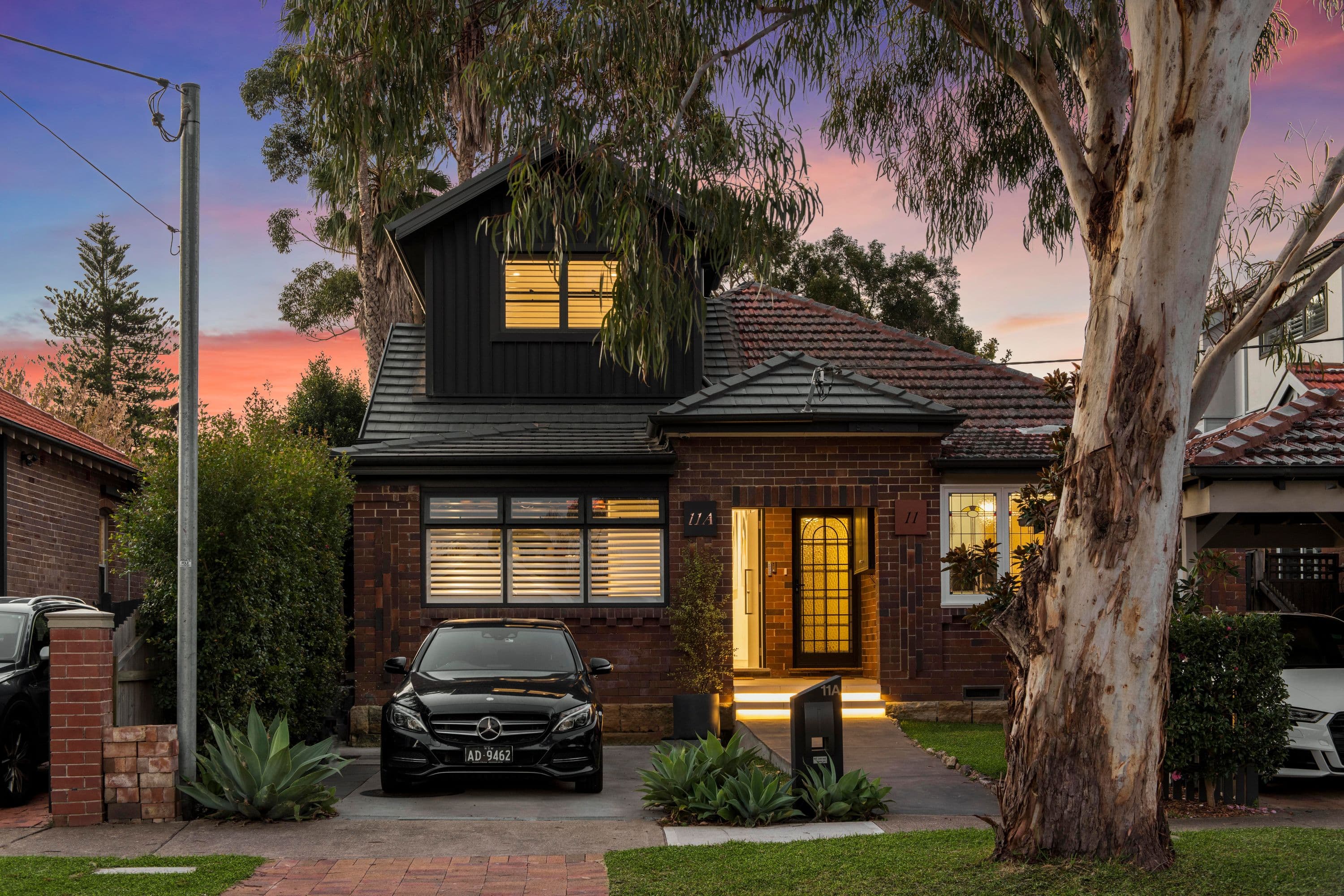 11A Bedford Street, Willoughby - Thumbnail 3