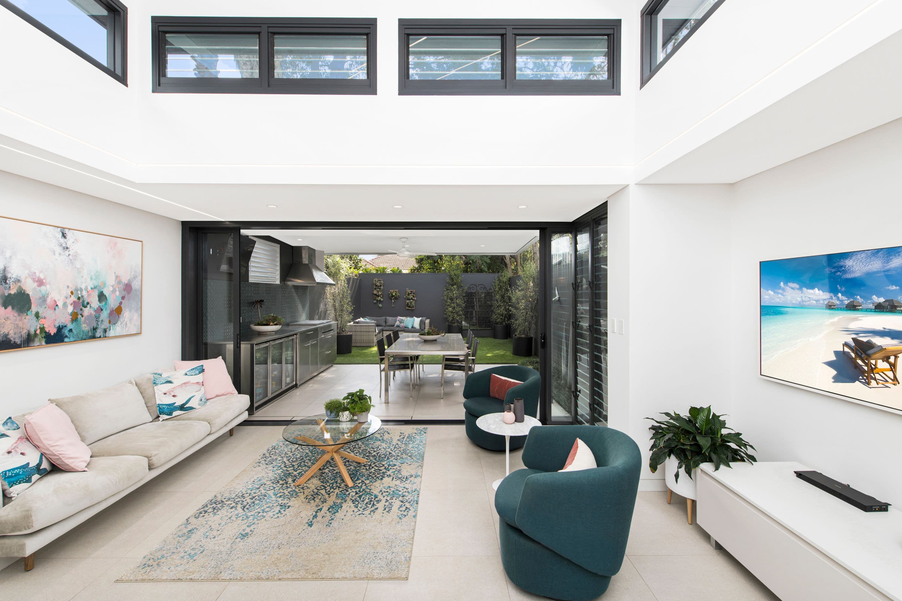 11A Bedford Street, Willoughby - Thumbnail 4