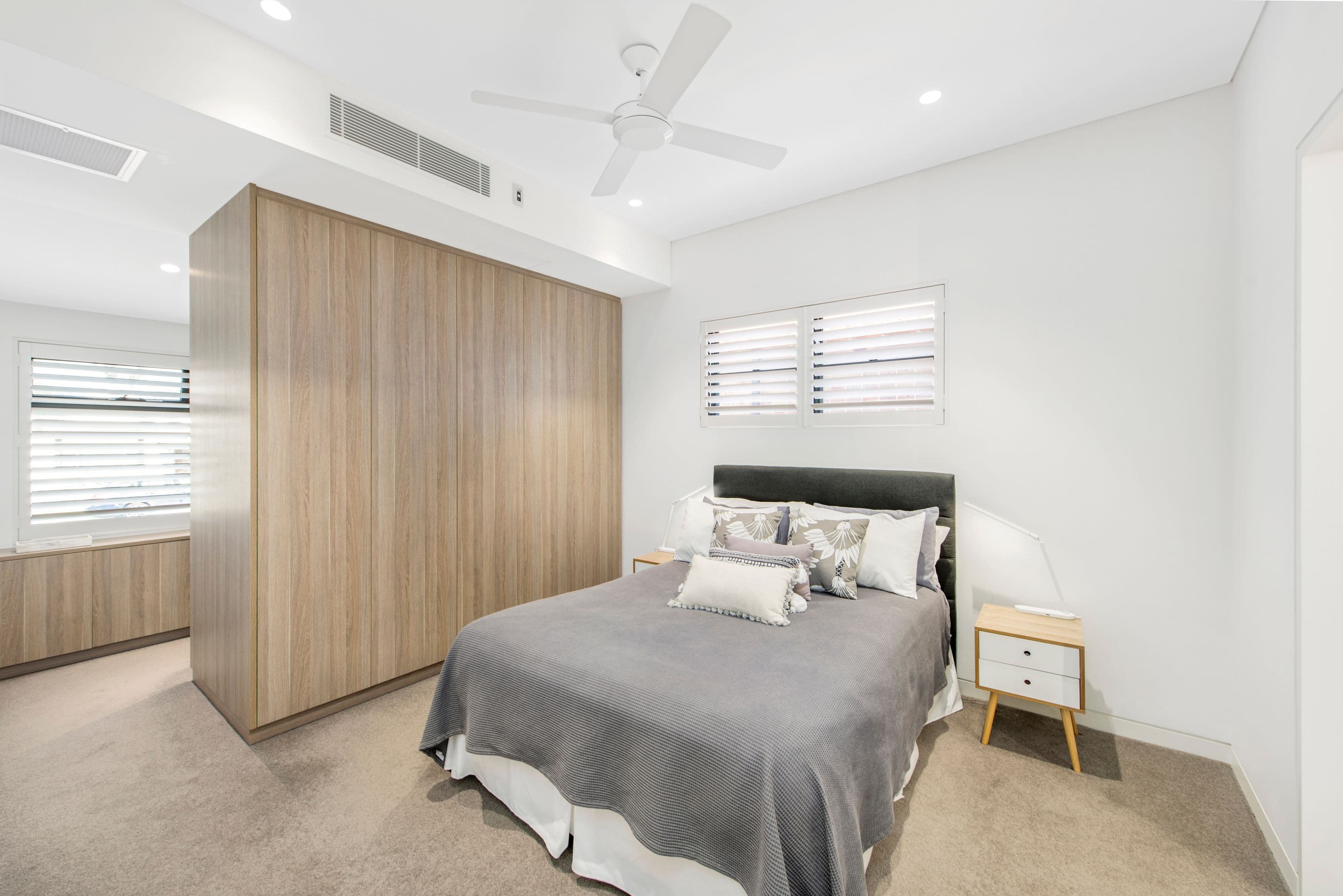 11A Bedford Street, Willoughby - Thumbnail 5