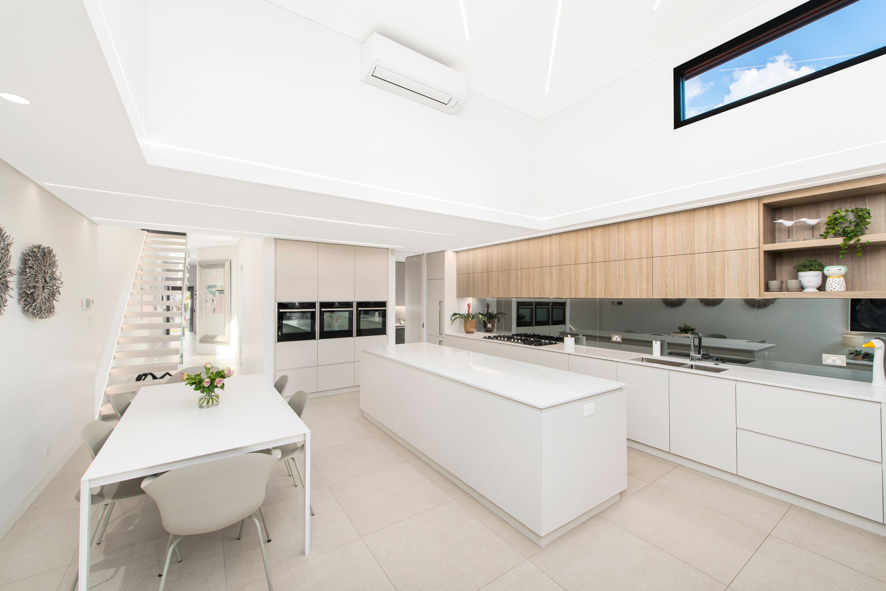 11A Bedford Street, Willoughby - Thumbnail 6