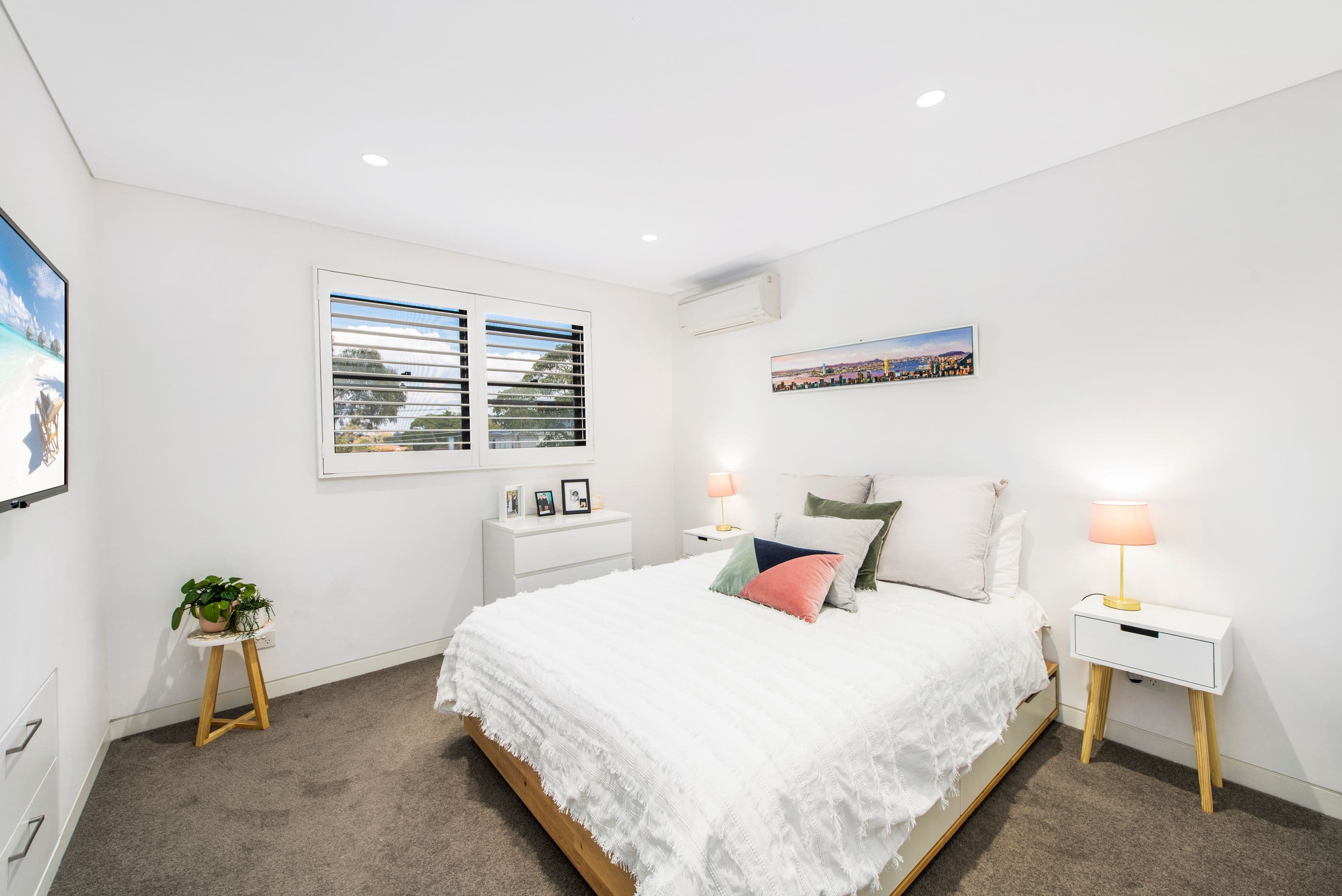 11A Bedford Street, Willoughby - Thumbnail 7
