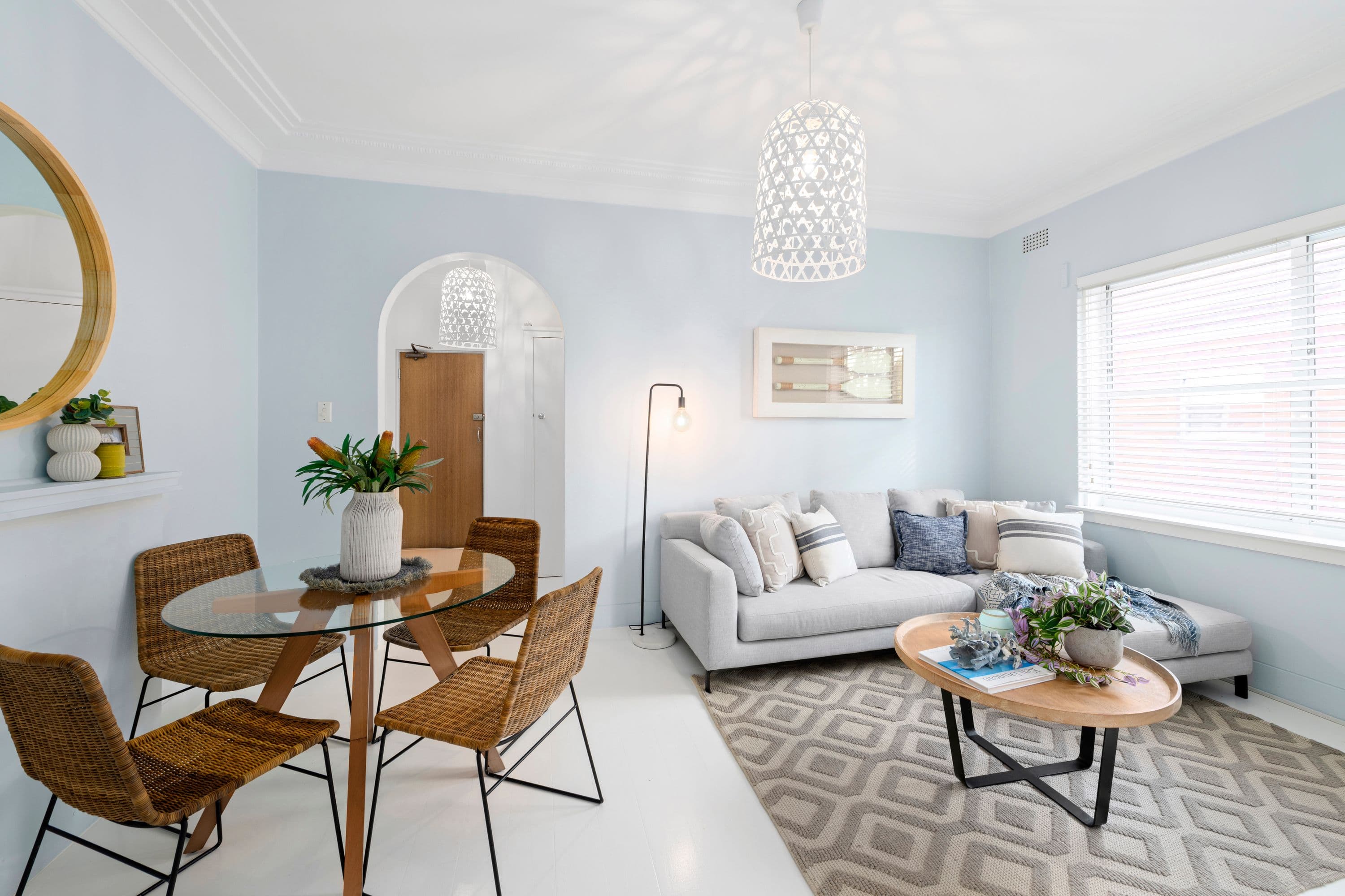 5/79A Carter Street, Cammeray - Image 1