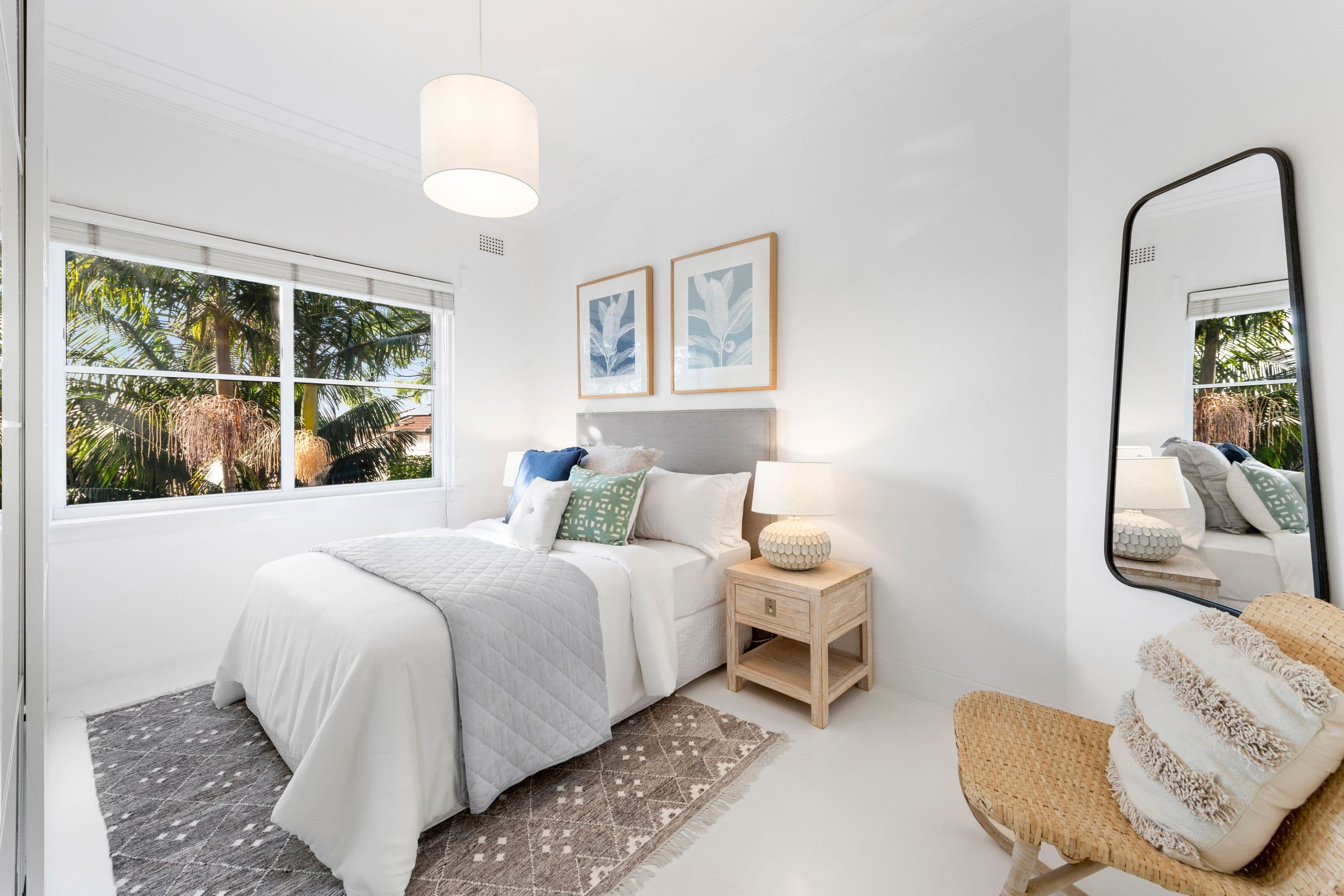 5/79A Carter Street, Cammeray - Thumbnail 2