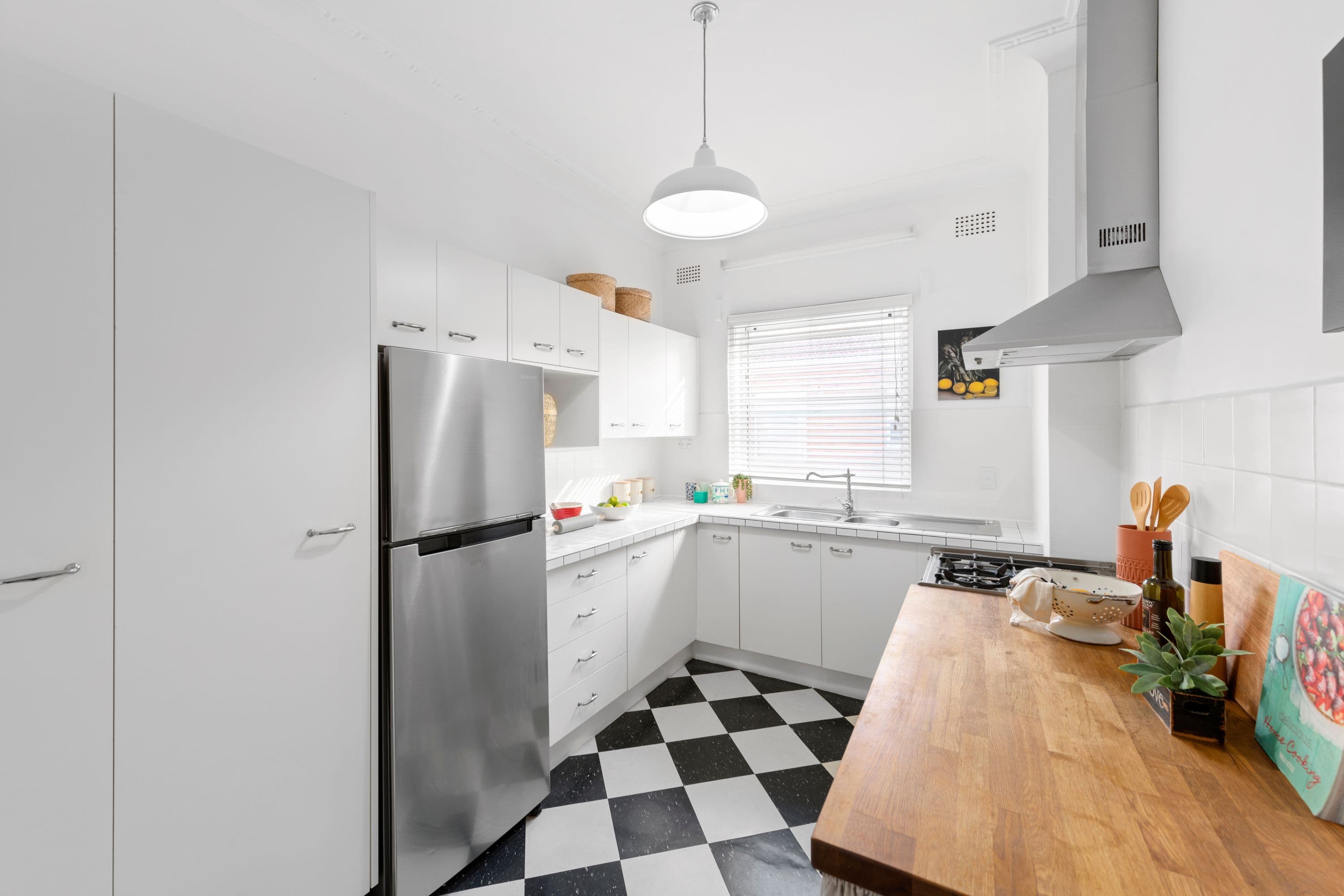5/79A Carter Street, Cammeray - Thumbnail 3