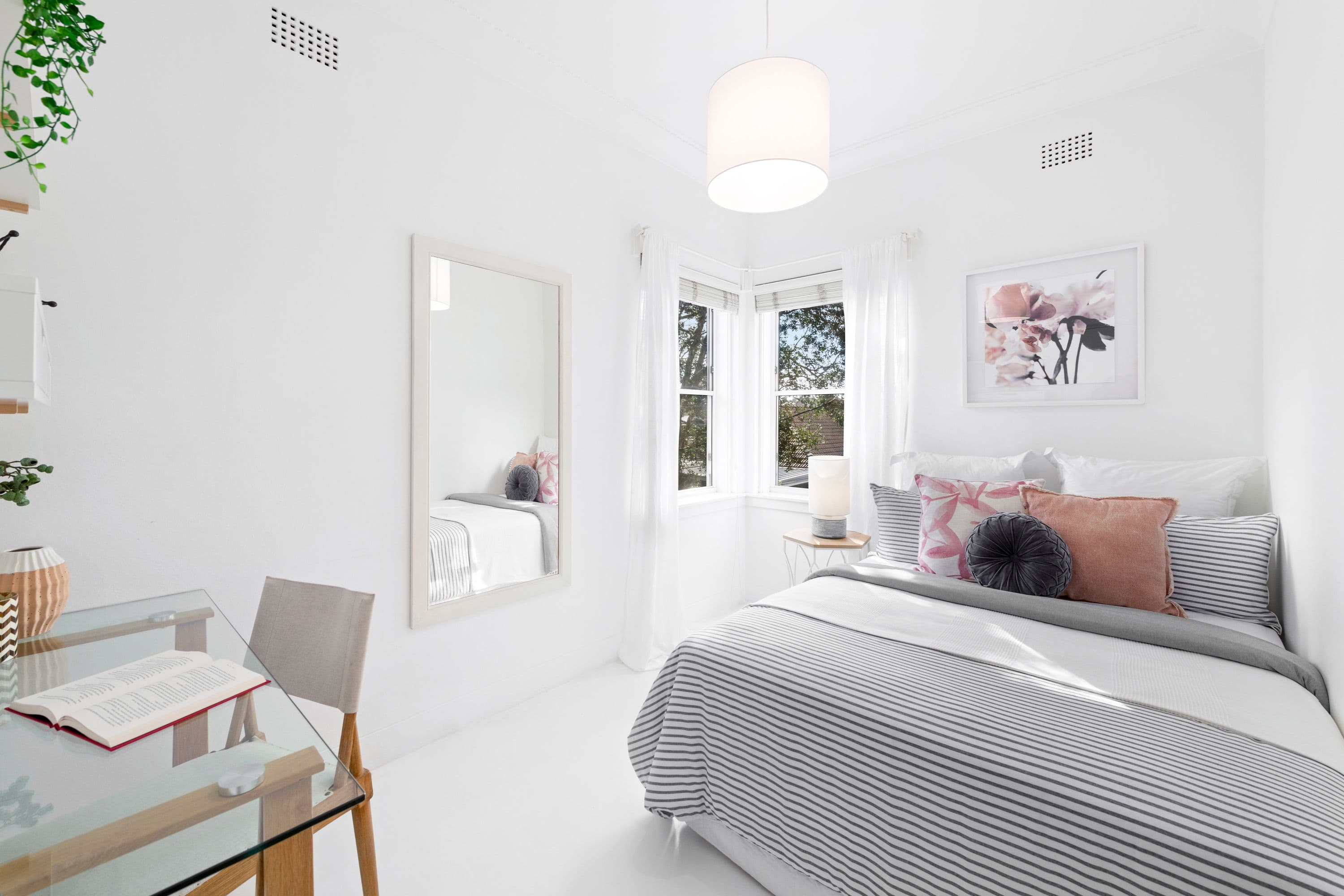 5/79A Carter Street, Cammeray - Thumbnail 4