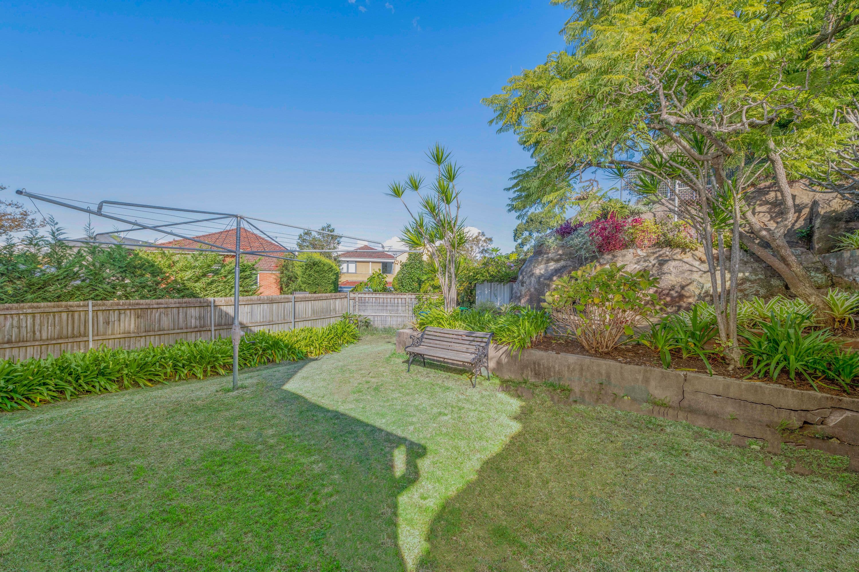 5/79A Carter Street, Cammeray - Thumbnail 5