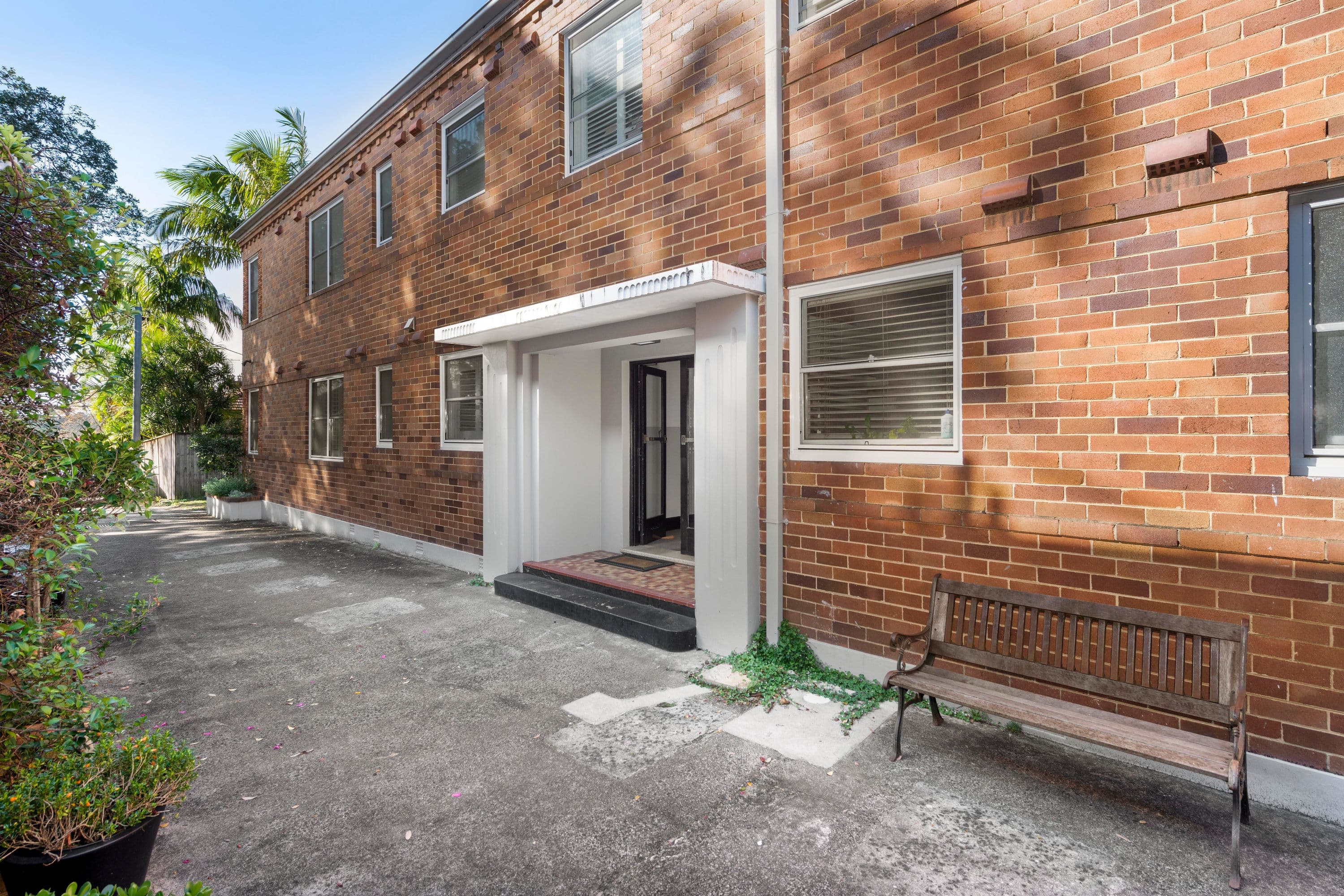 5/79A Carter Street, Cammeray - Thumbnail 6