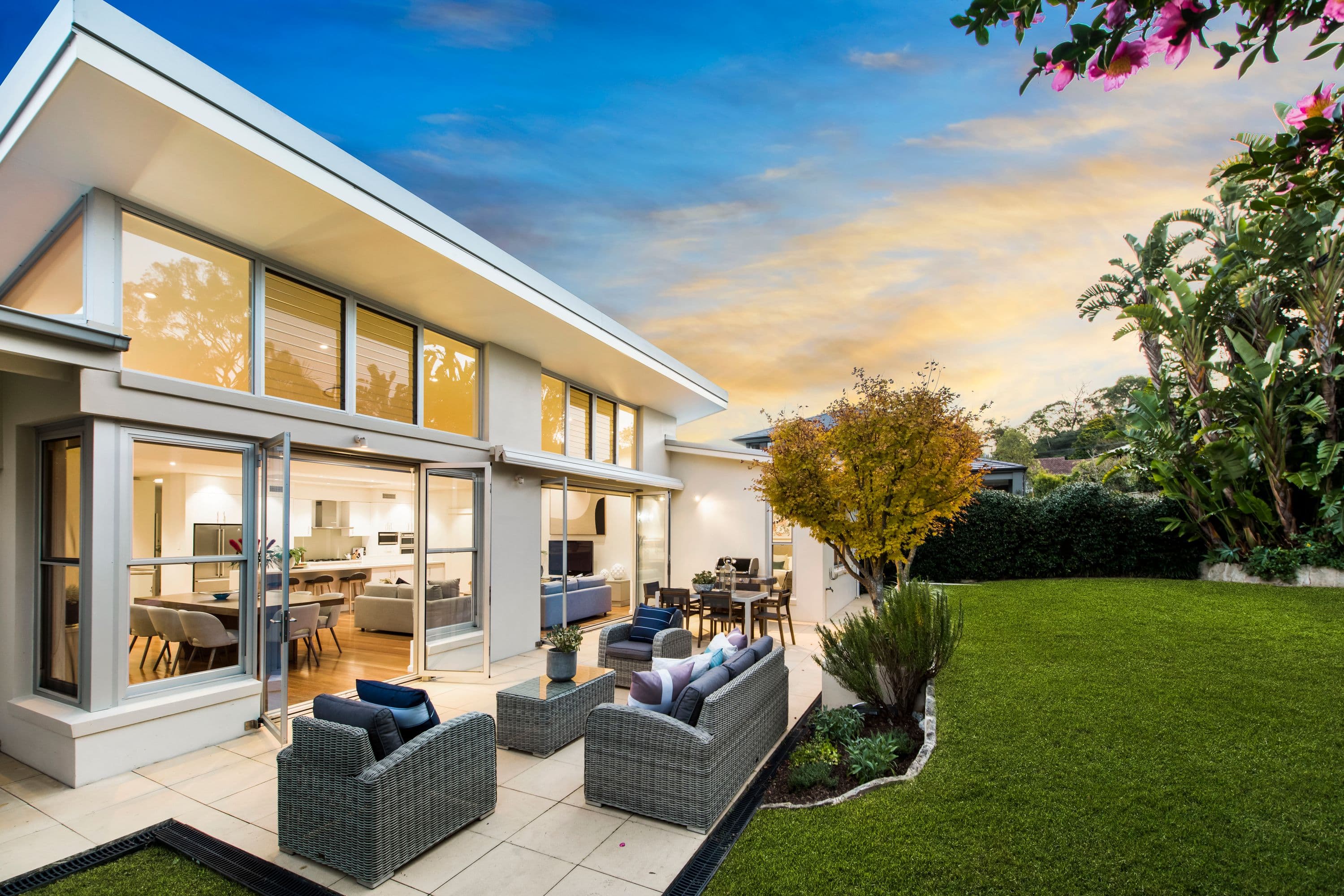 92 Deepwater Road, Castle Cove - Image 1