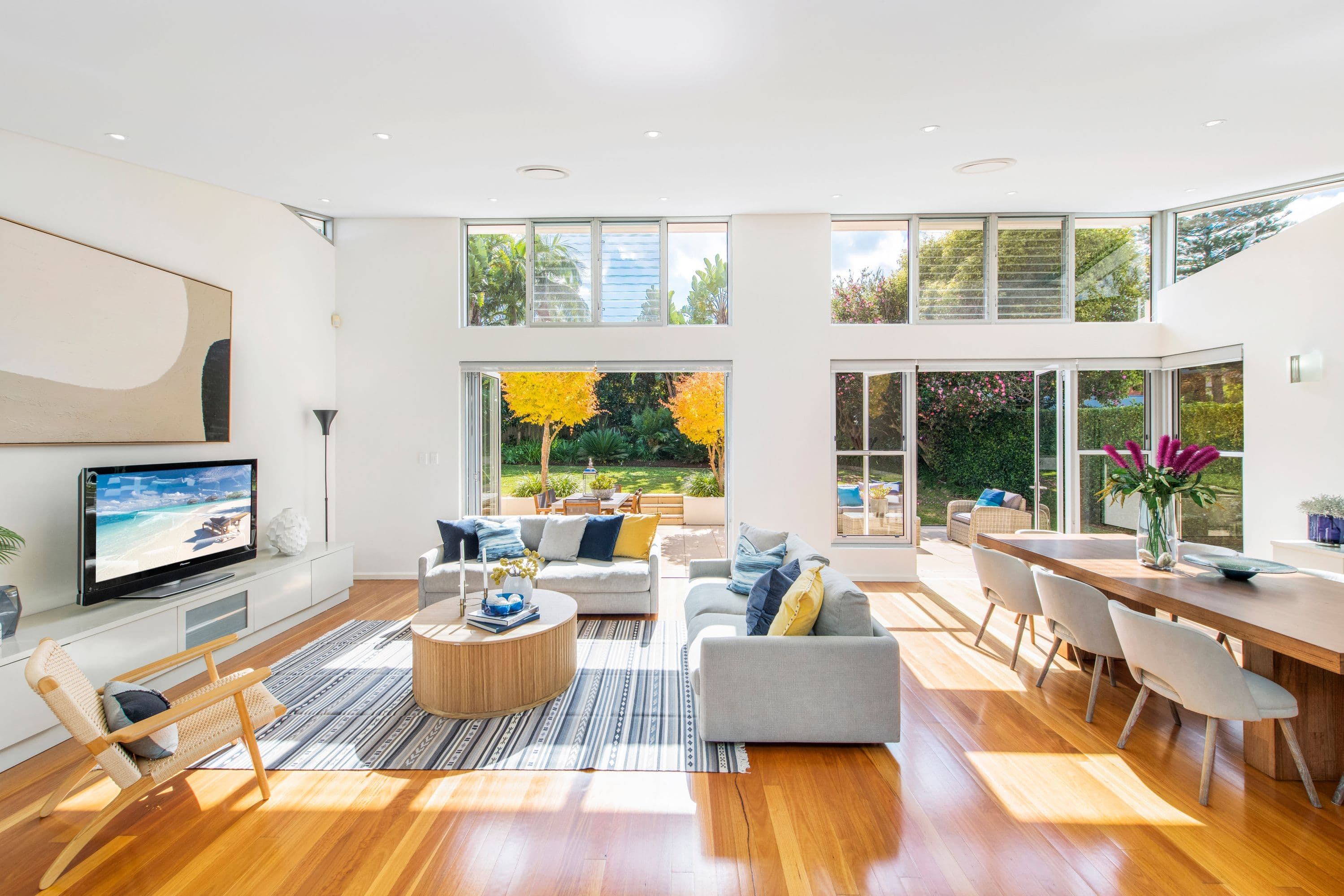 92 Deepwater Road, Castle Cove - Thumbnail 2