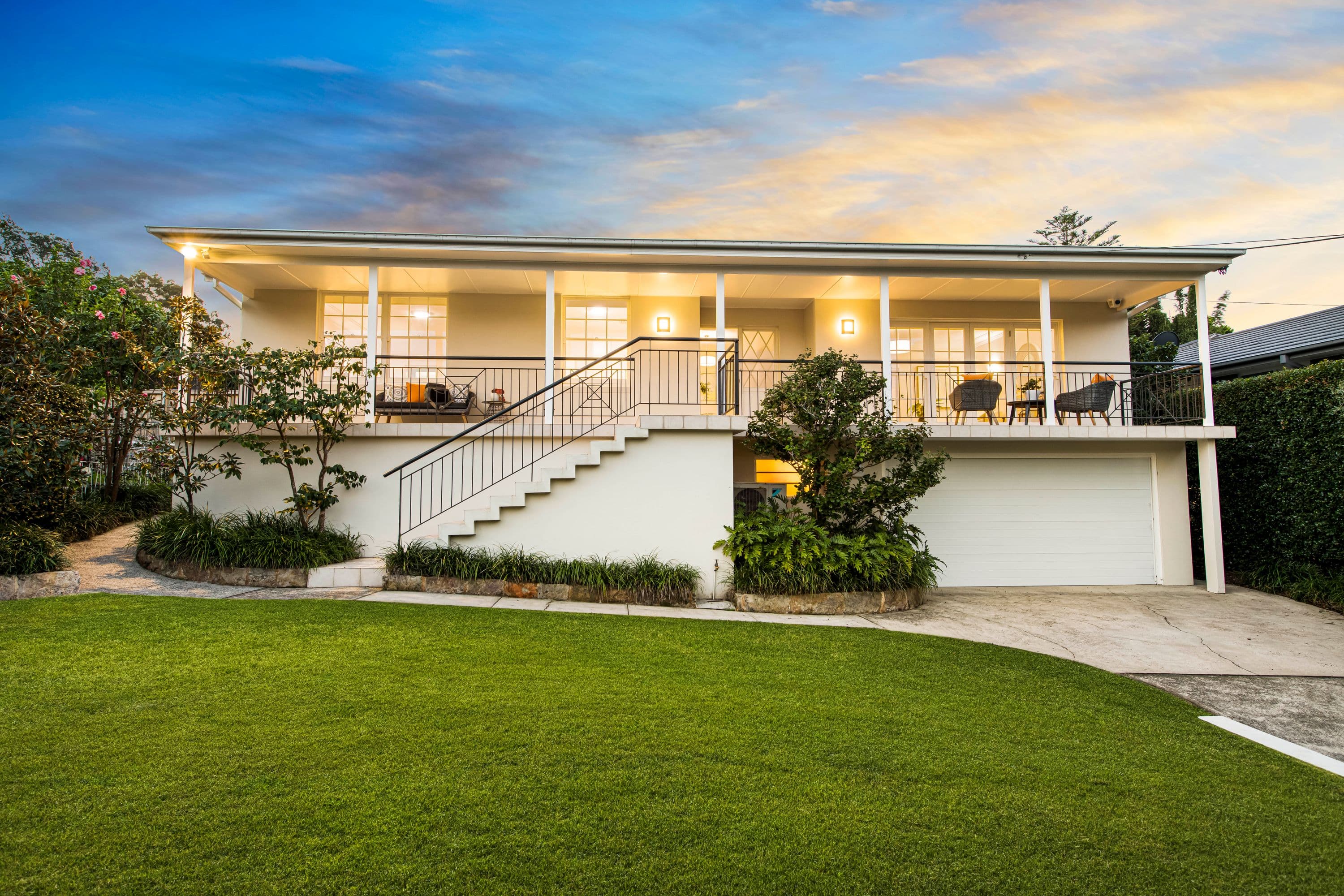 92 Deepwater Road, Castle Cove - Thumbnail 3