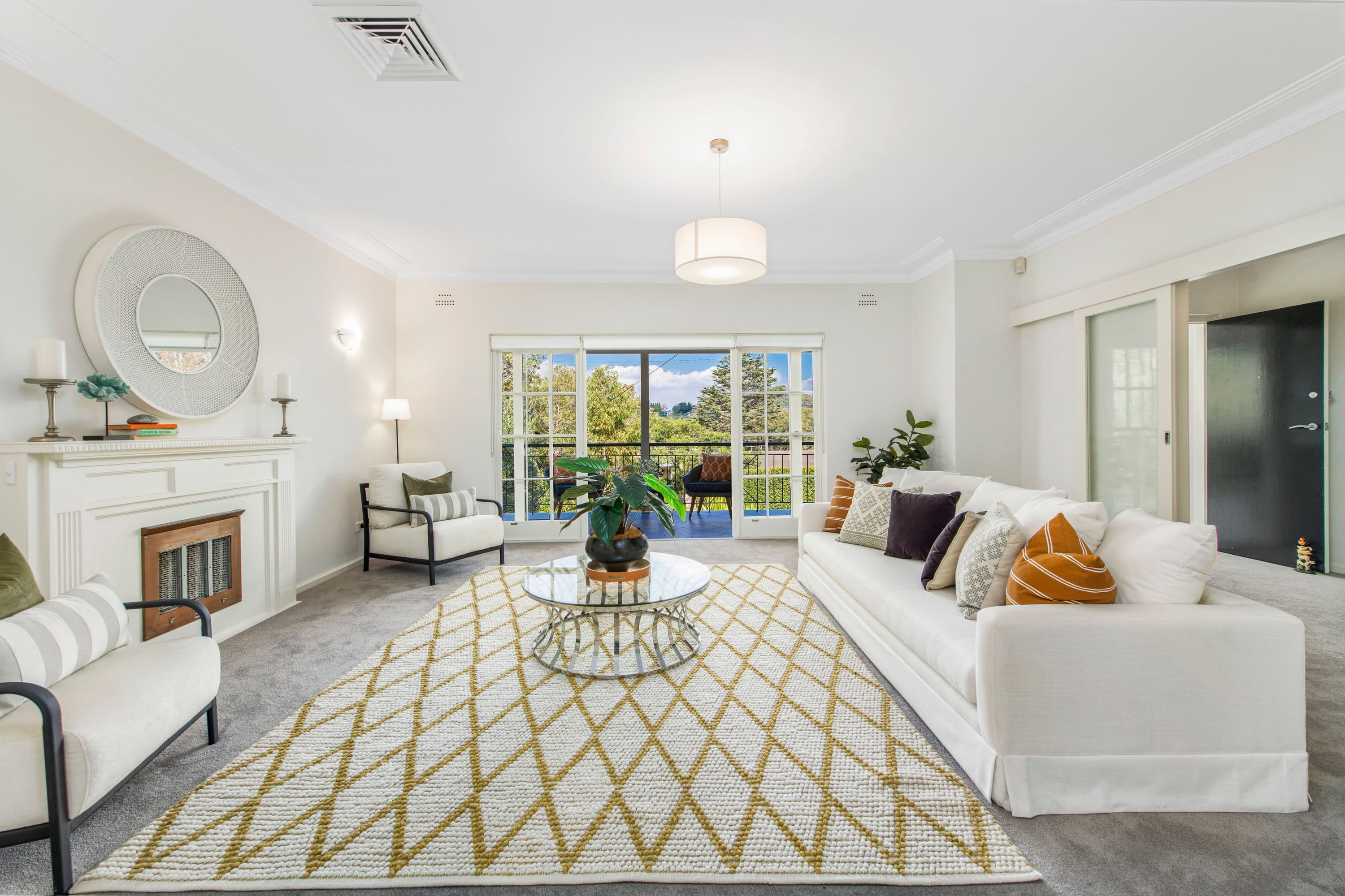92 Deepwater Road, Castle Cove - Thumbnail 4