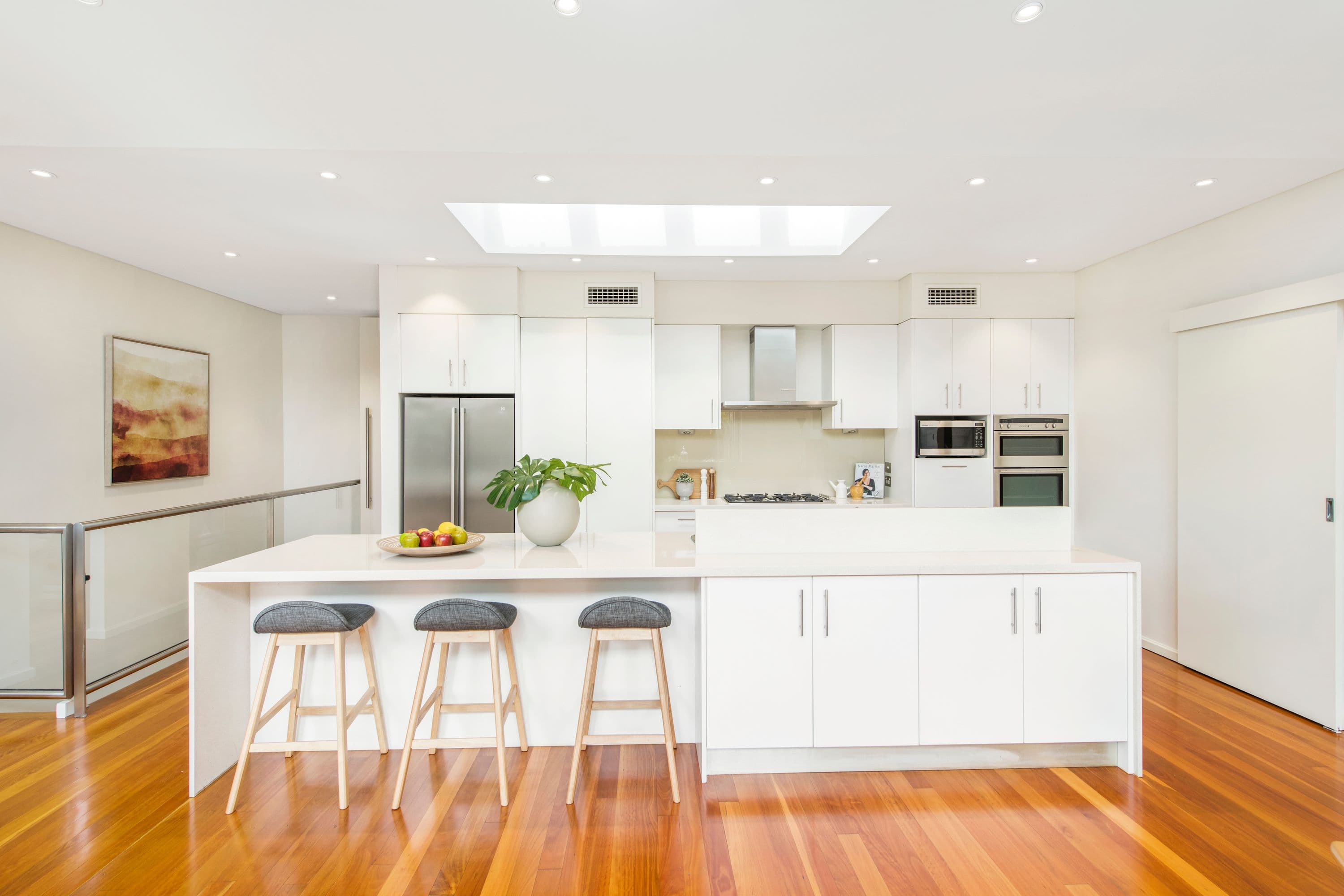 92 Deepwater Road, Castle Cove - Thumbnail 5