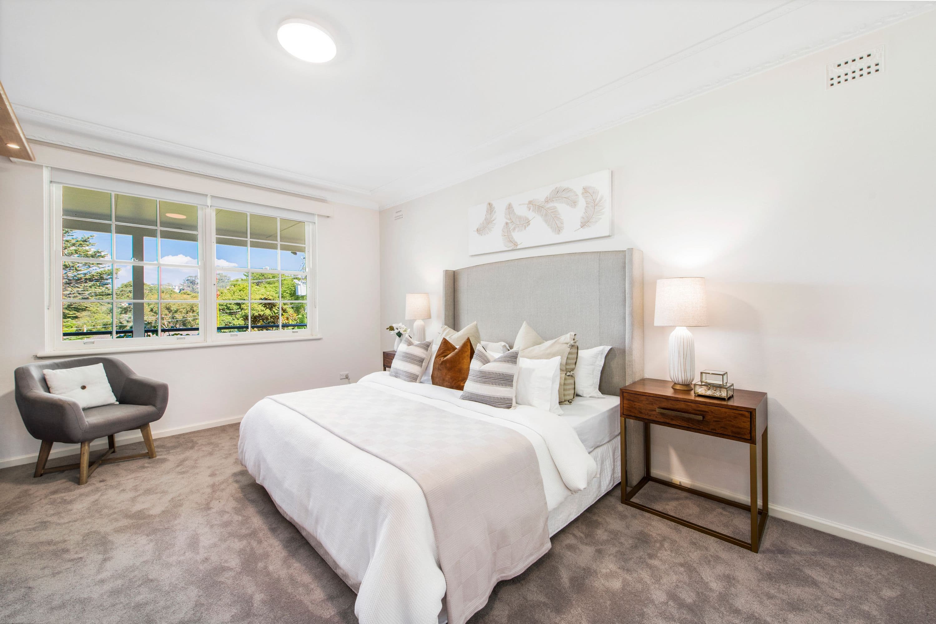 92 Deepwater Road, Castle Cove - Thumbnail 6