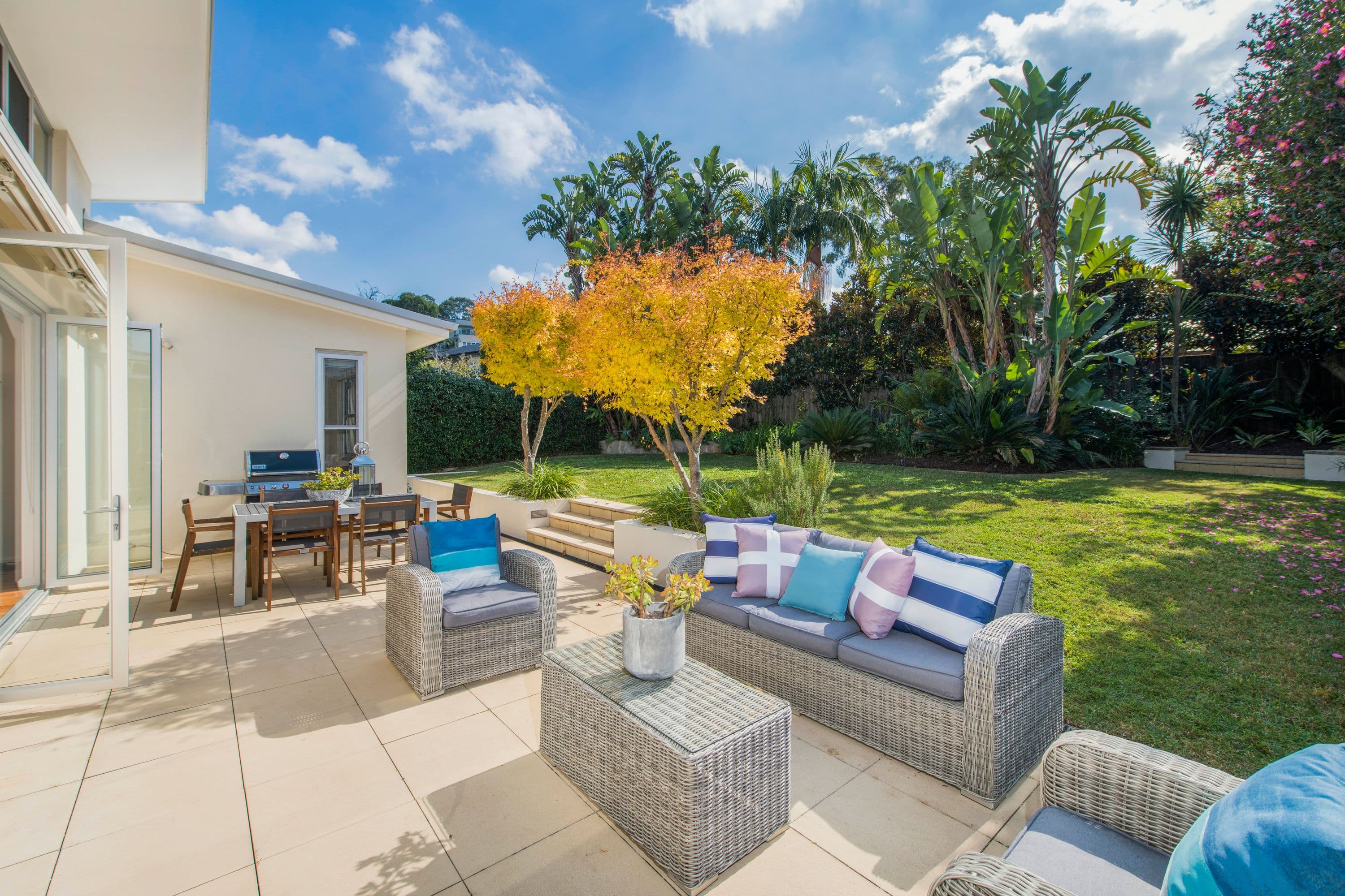 92 Deepwater Road, Castle Cove - Thumbnail 7