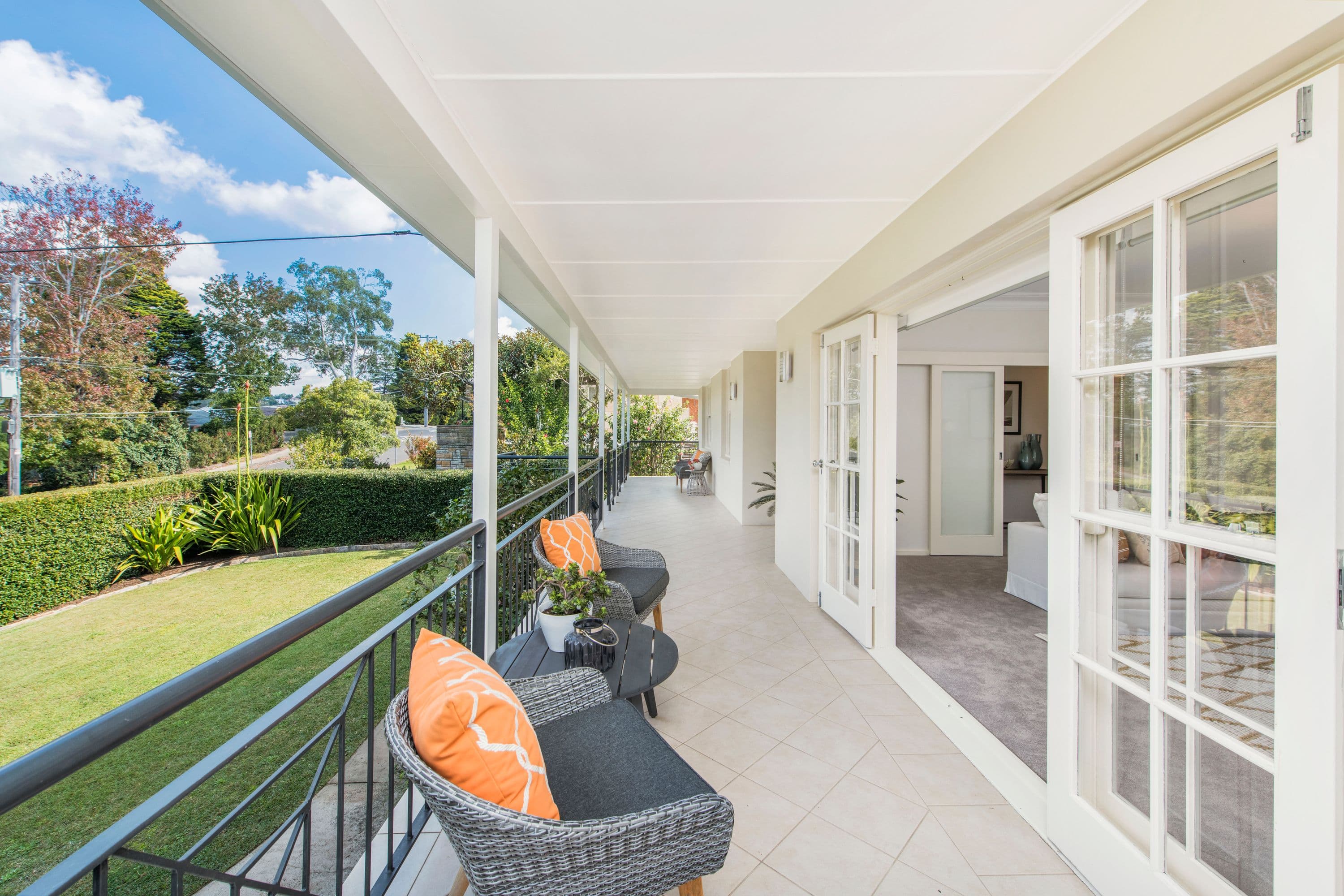 92 Deepwater Road, Castle Cove - Thumbnail 8