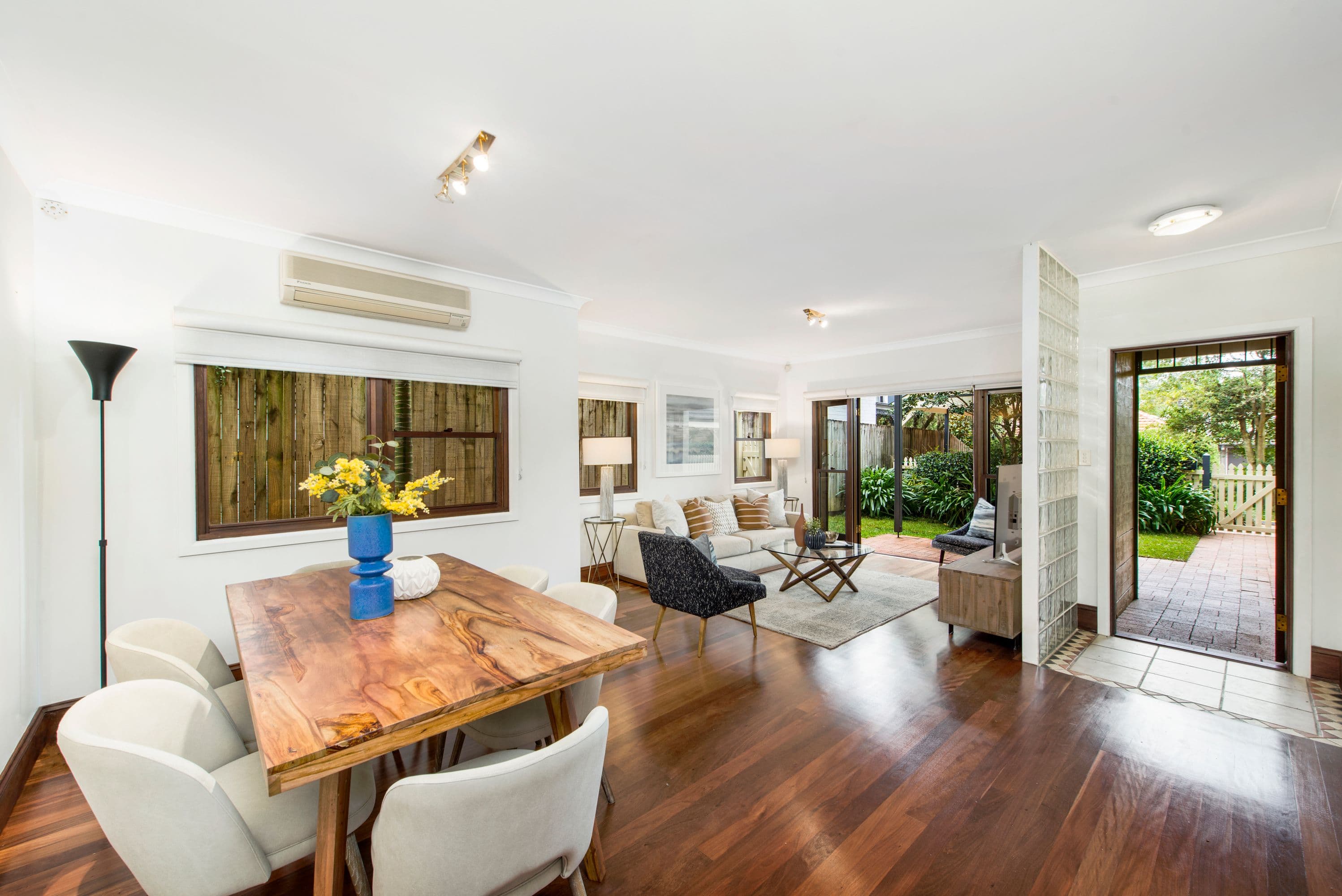 4A Dawson Street, Naremburn - Thumbnail 2