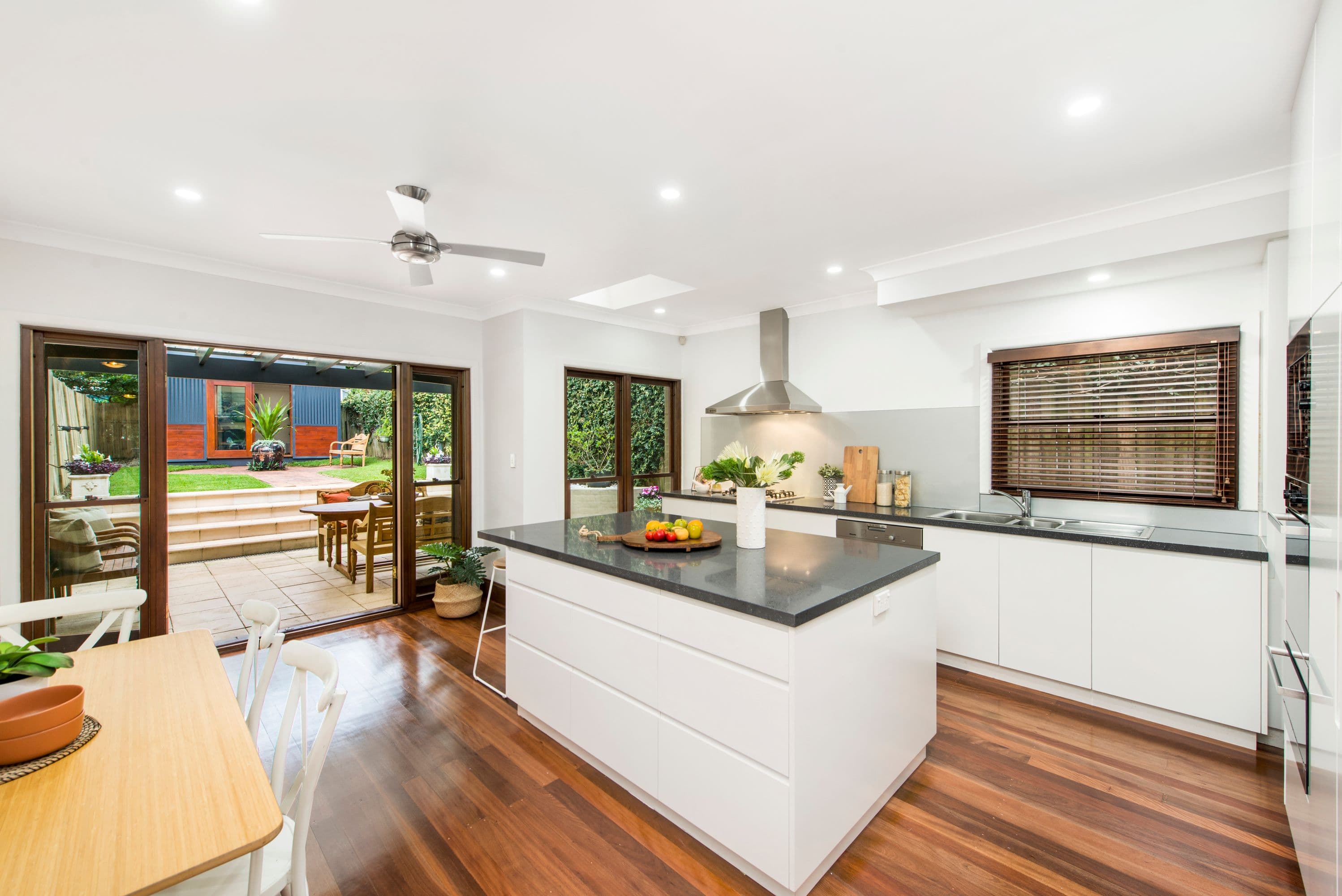 4A Dawson Street, Naremburn - Thumbnail 3