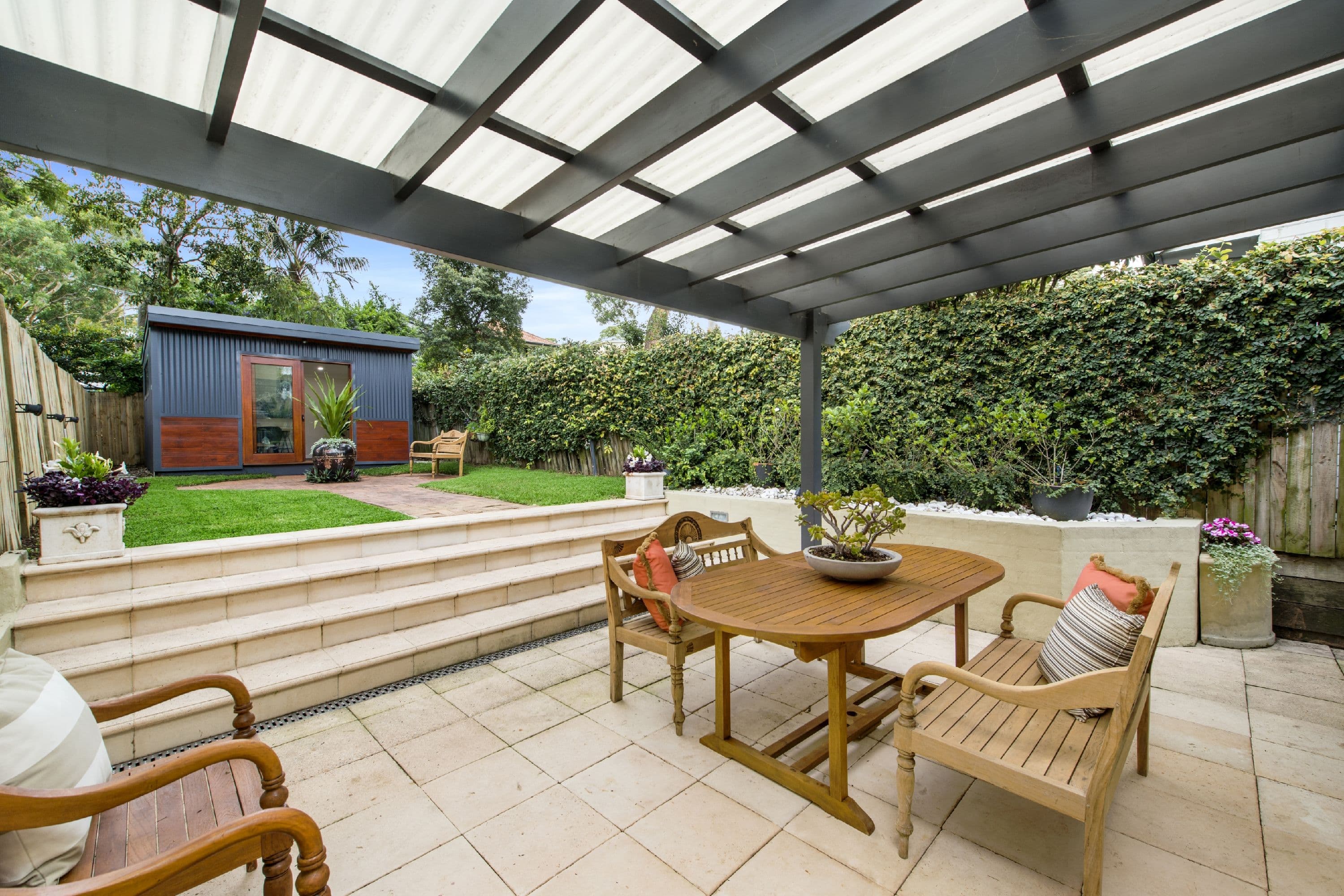 4A Dawson Street, Naremburn - Thumbnail 4