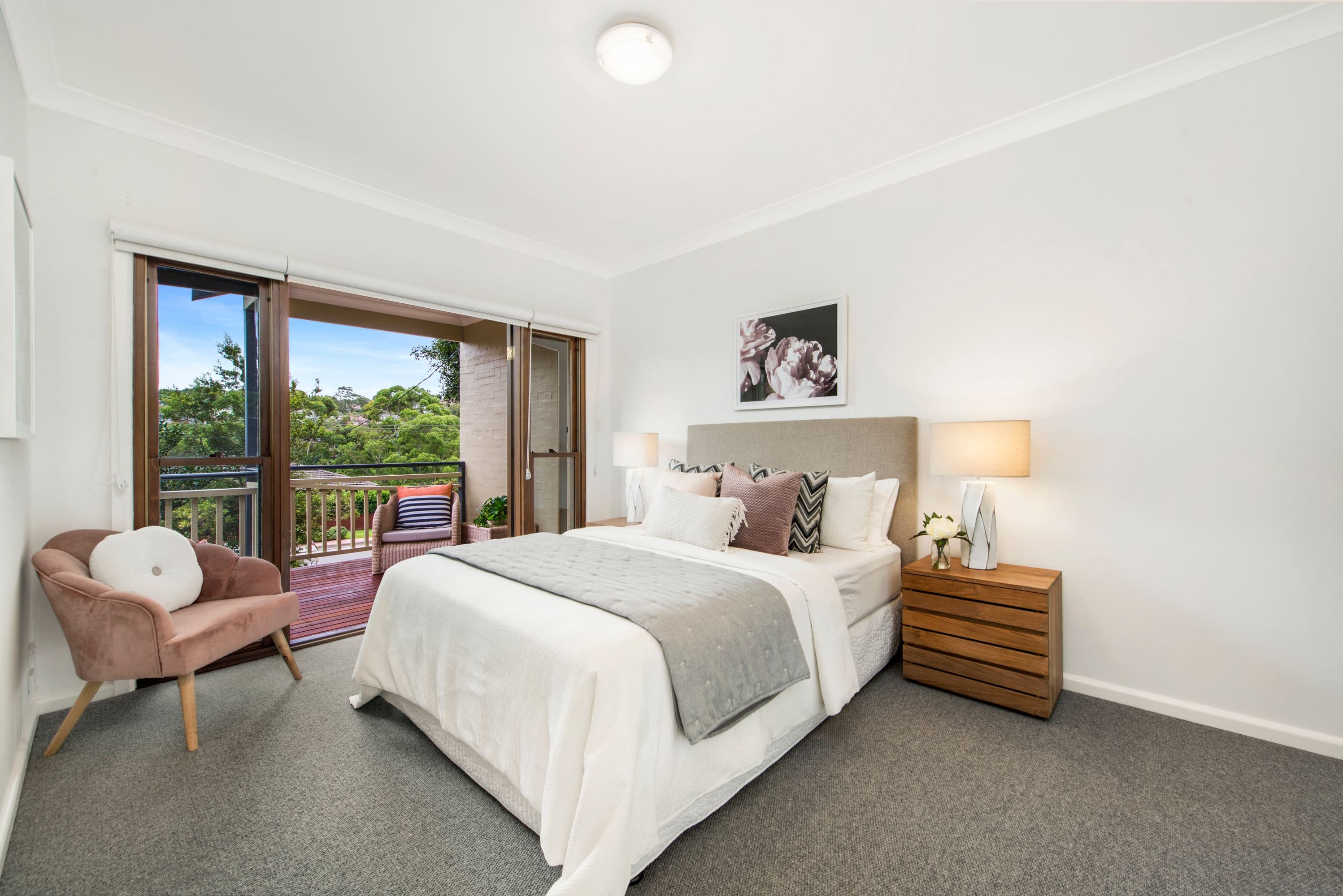4A Dawson Street, Naremburn - Thumbnail 5
