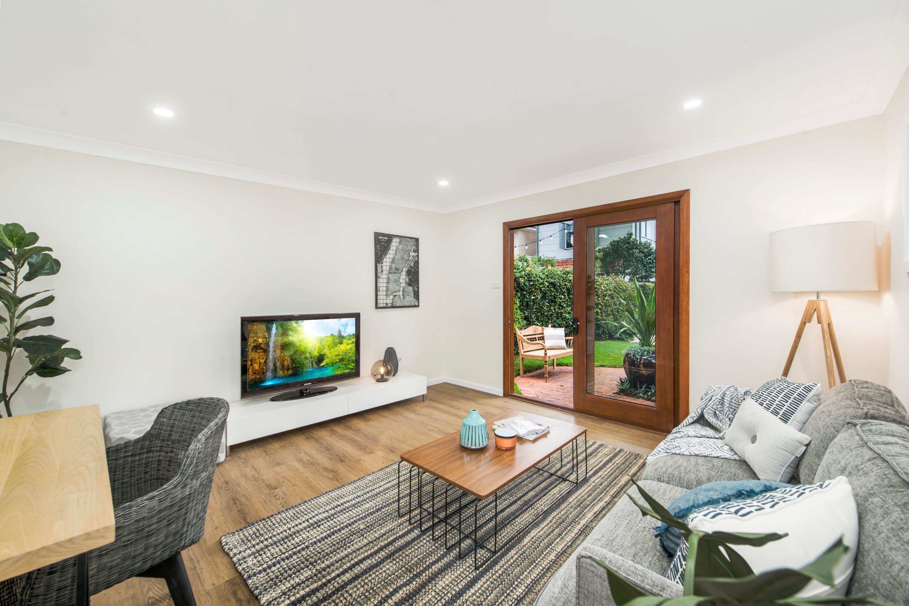4A Dawson Street, Naremburn - Thumbnail 6