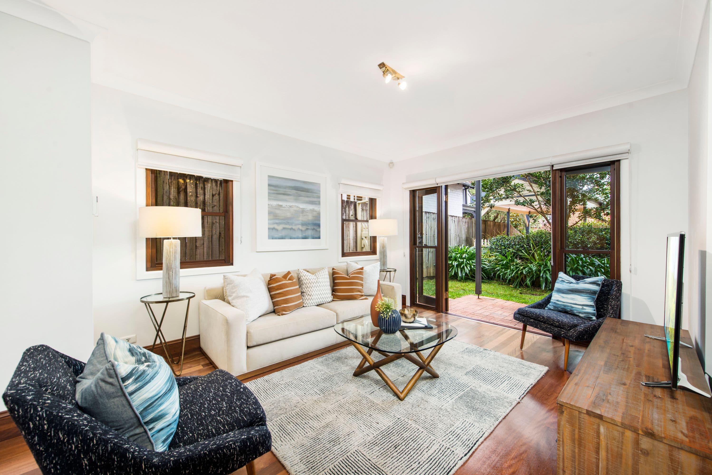 4A Dawson Street, Naremburn - Thumbnail 7
