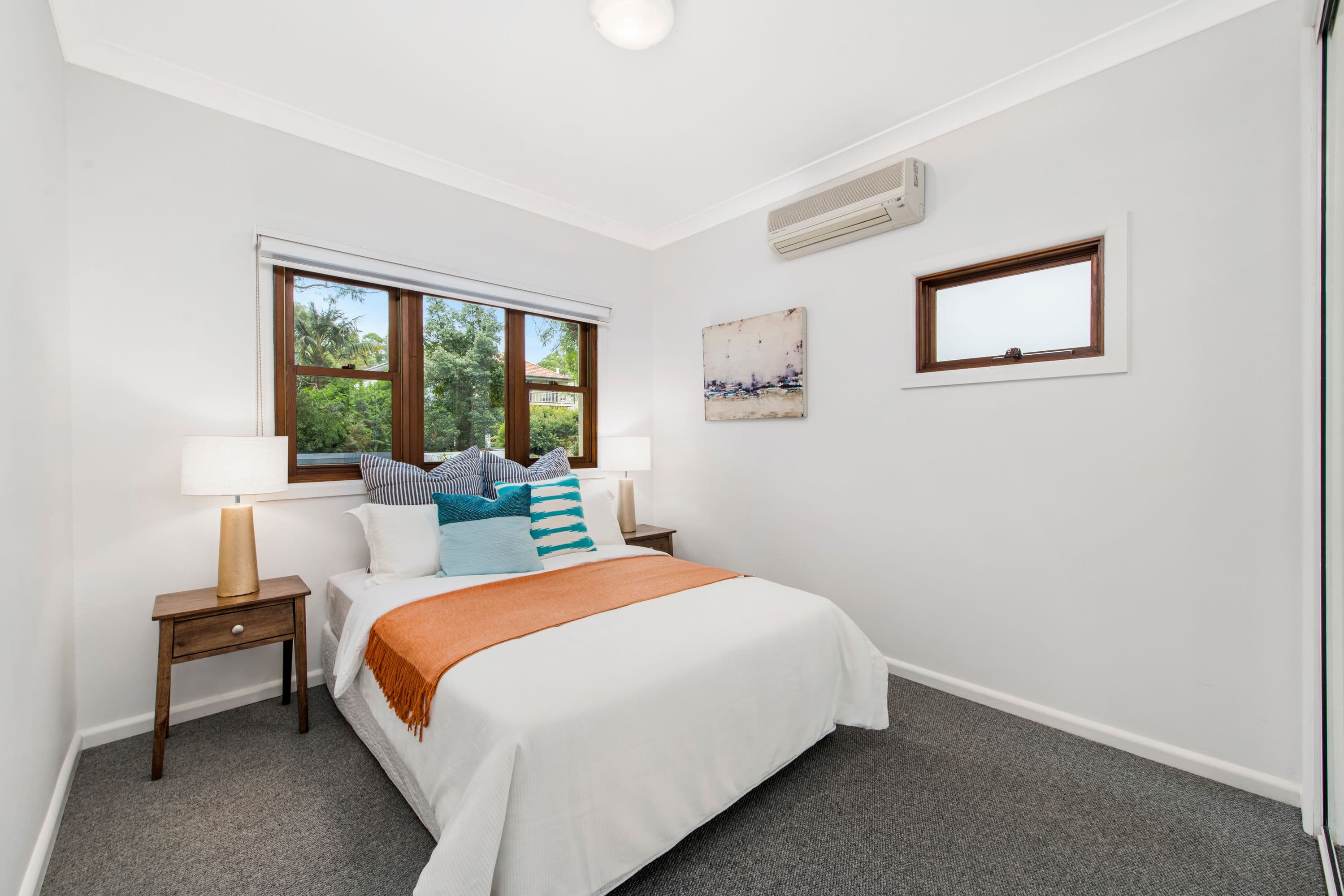 4A Dawson Street, Naremburn - Thumbnail 8