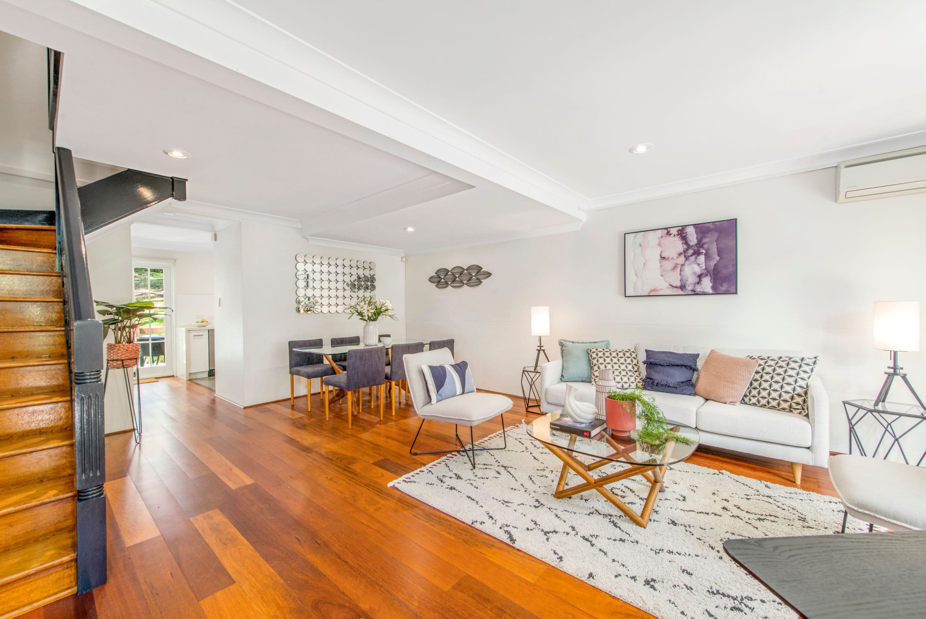 5/24-26 Marks Street, Cammeray - Image 1