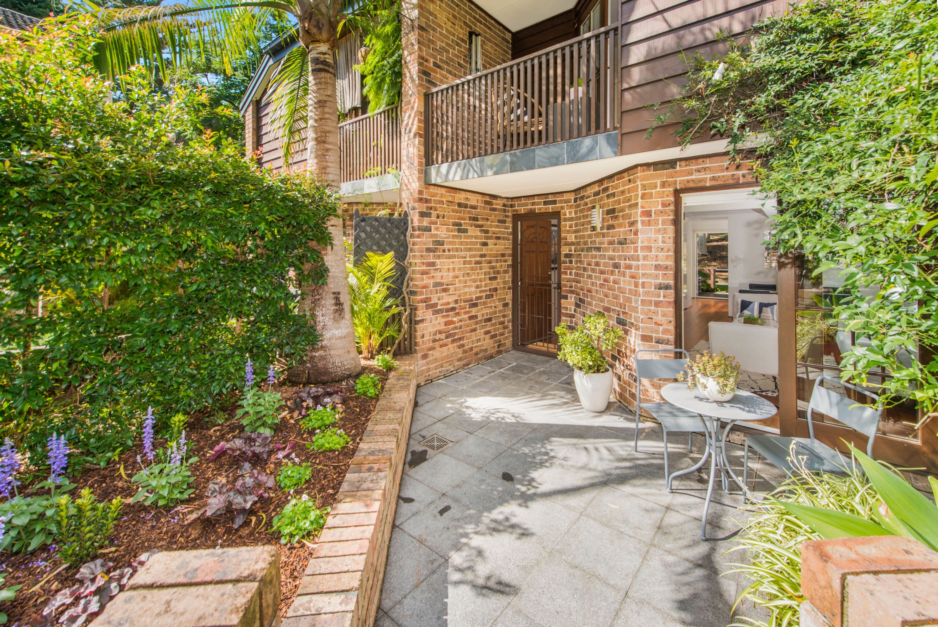 5/24-26 Marks Street, Cammeray - Thumbnail 2