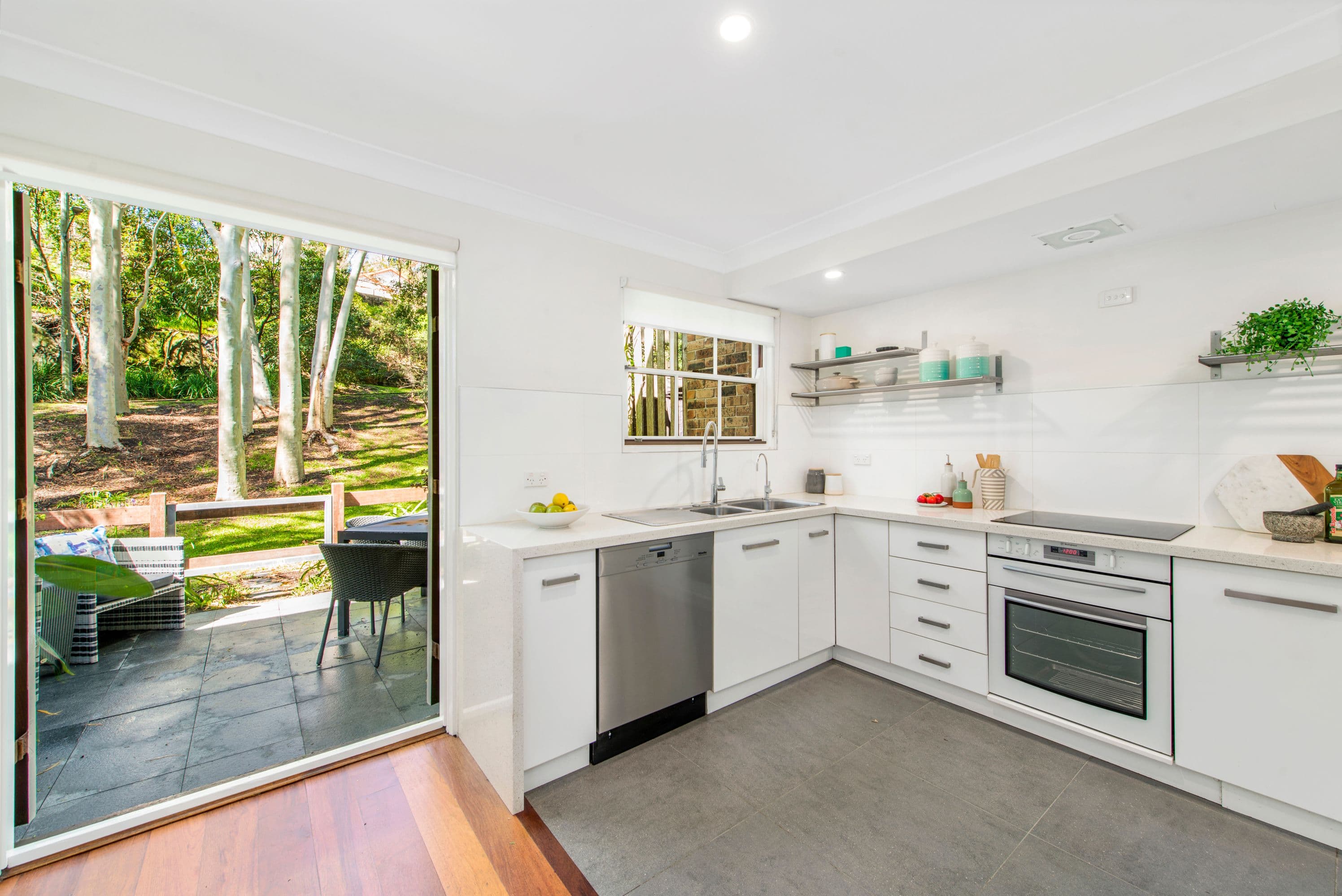 5/24-26 Marks Street, Cammeray - Thumbnail 3
