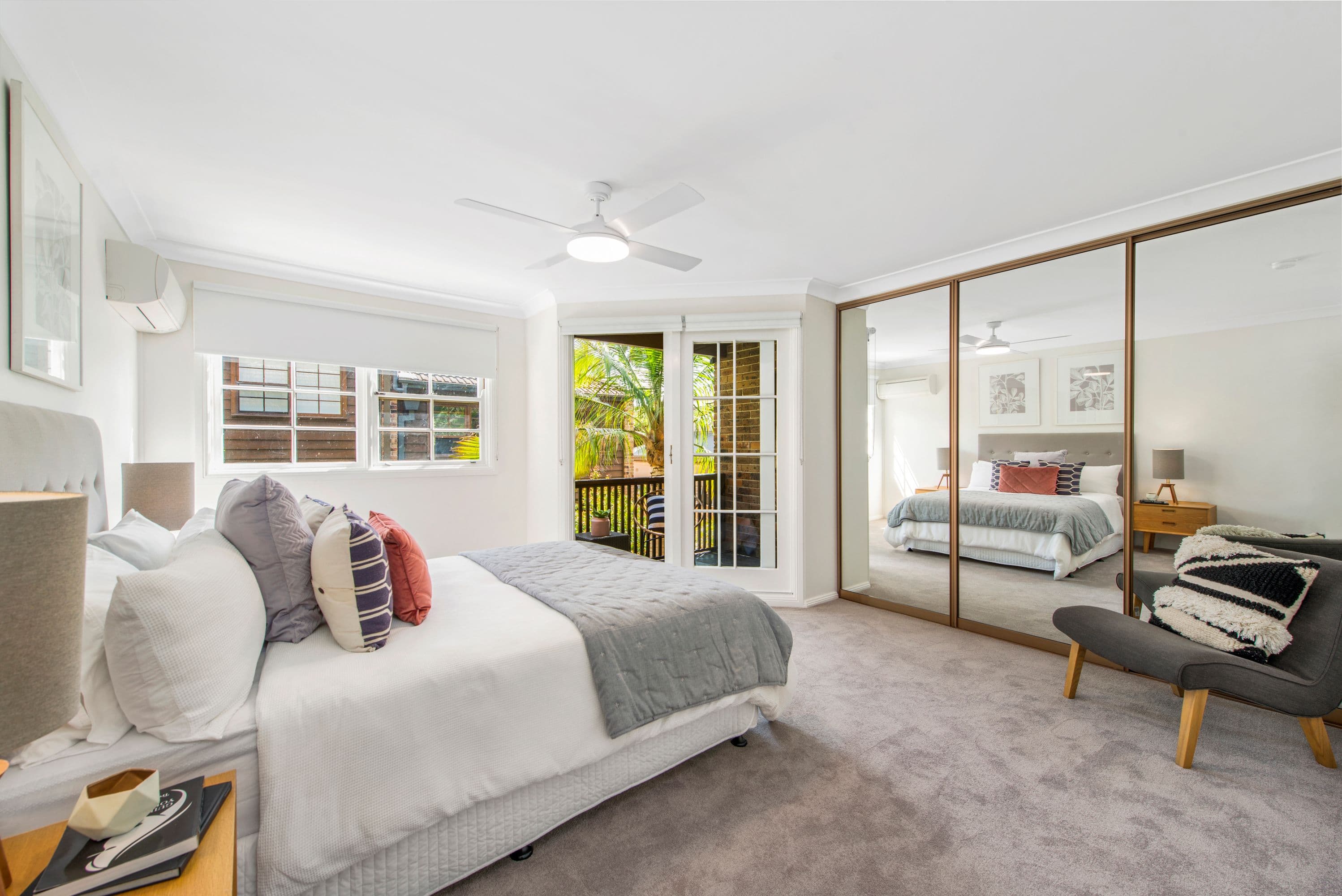 5/24-26 Marks Street, Cammeray - Thumbnail 5