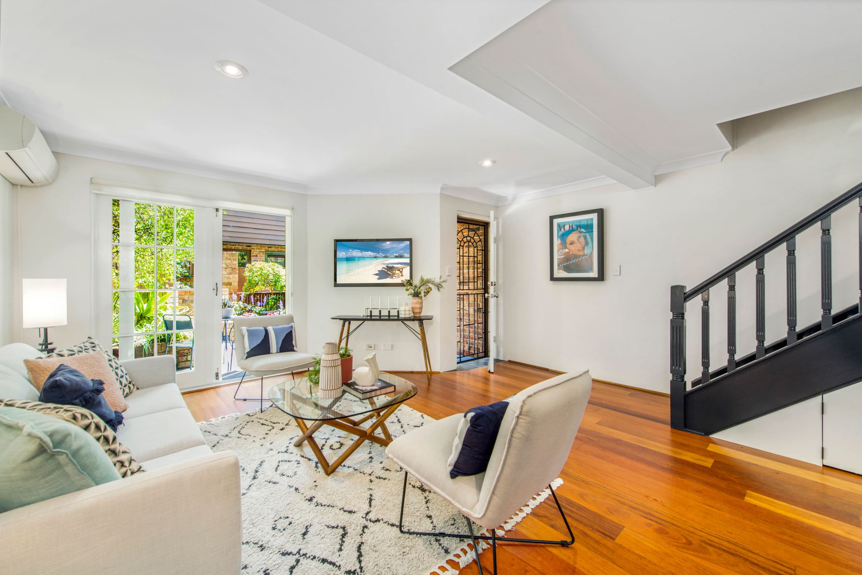 5/24-26 Marks Street, Cammeray - Thumbnail 6