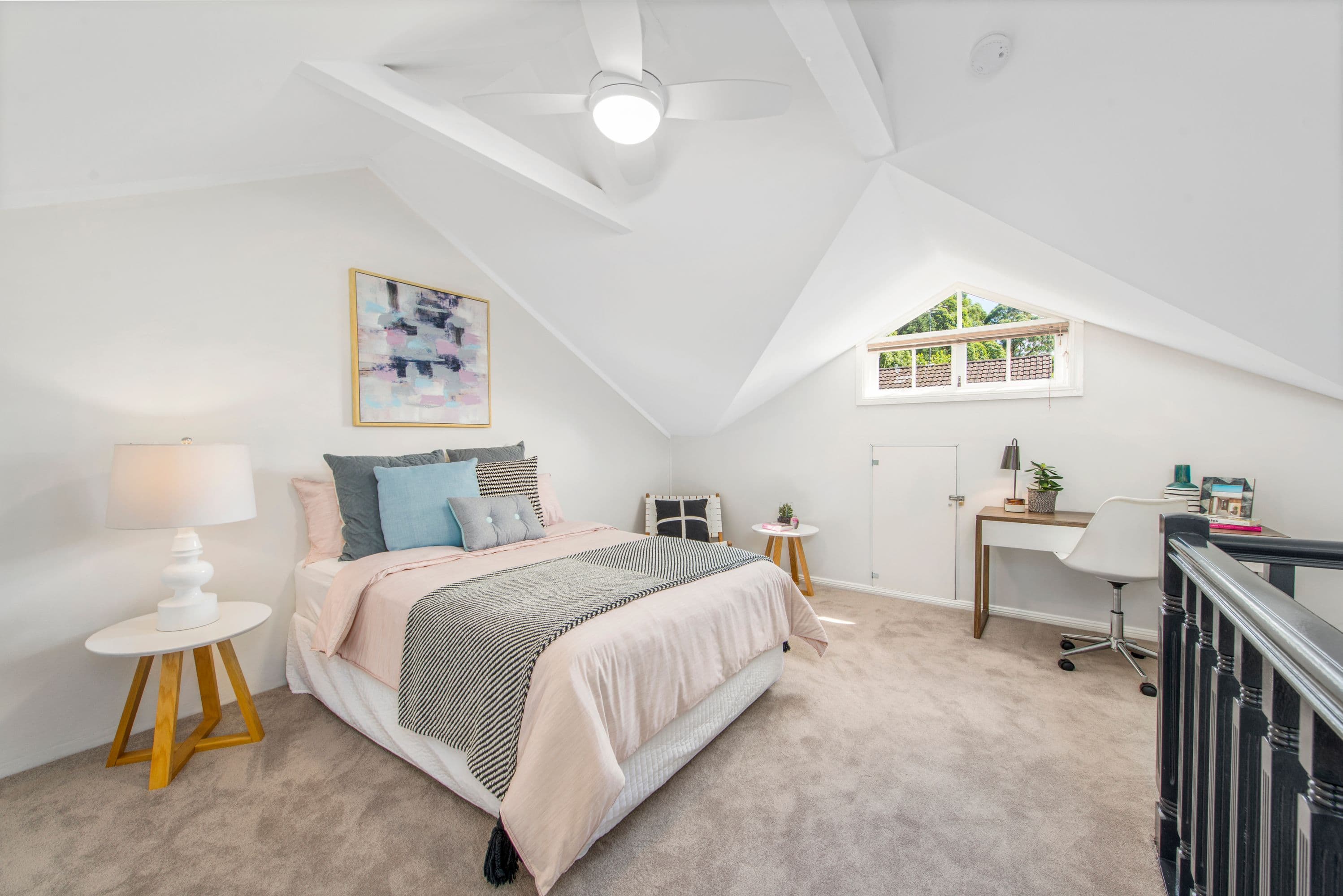 5/24-26 Marks Street, Cammeray - Thumbnail 7