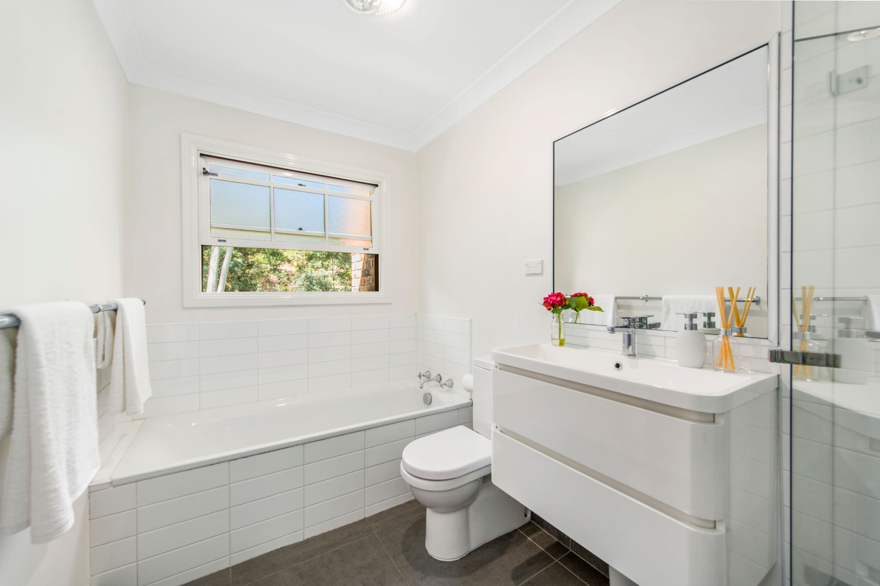 5/24-26 Marks Street, Cammeray - Thumbnail 8